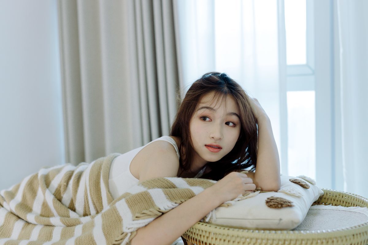 图片[29]-YiTuYu艺图语 Vol.4439 Yu Er[31P]-六色网