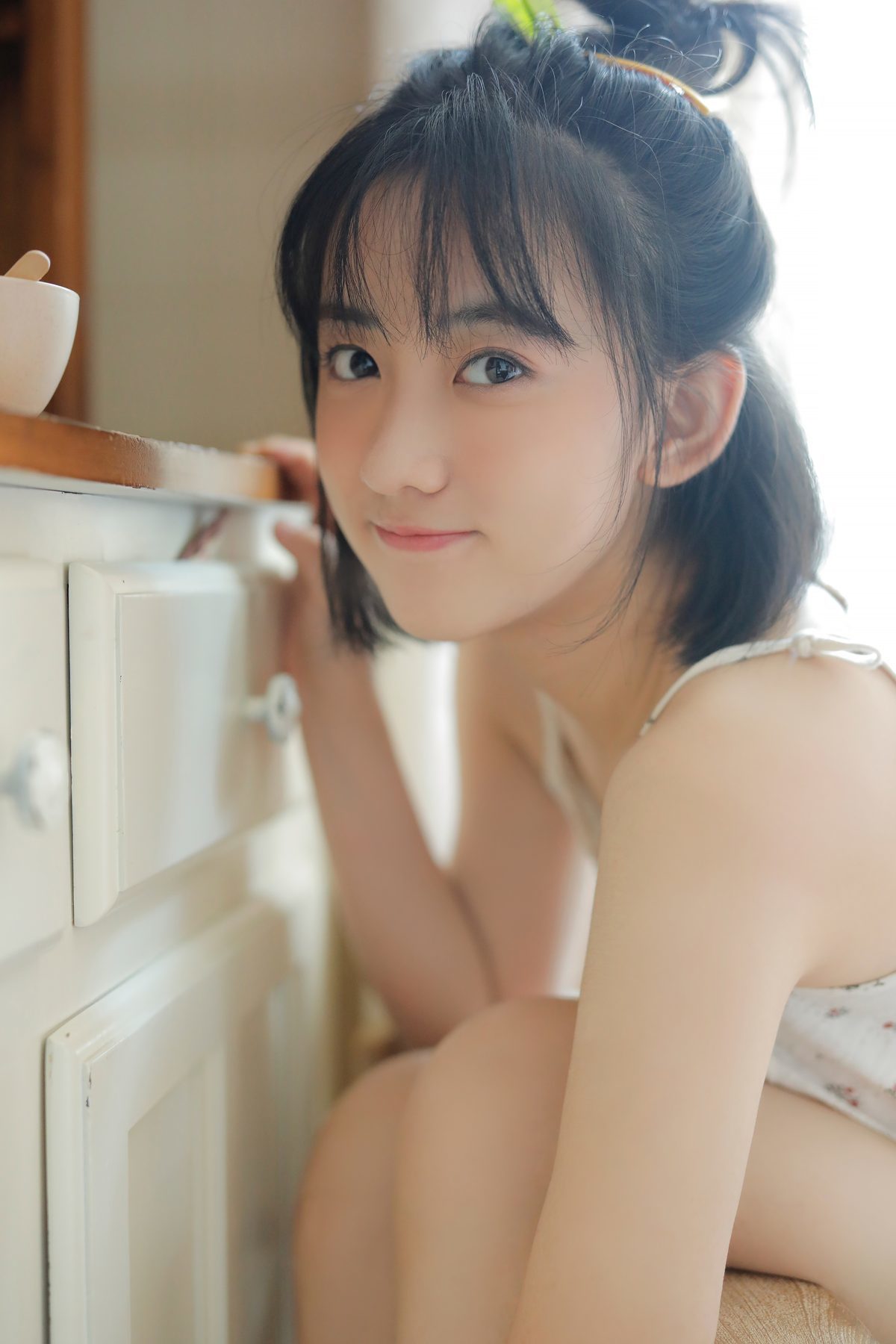 图片[29]-YiTuYu艺图语 Vol.5515 Gu Shu Qi[33P]-六色网
