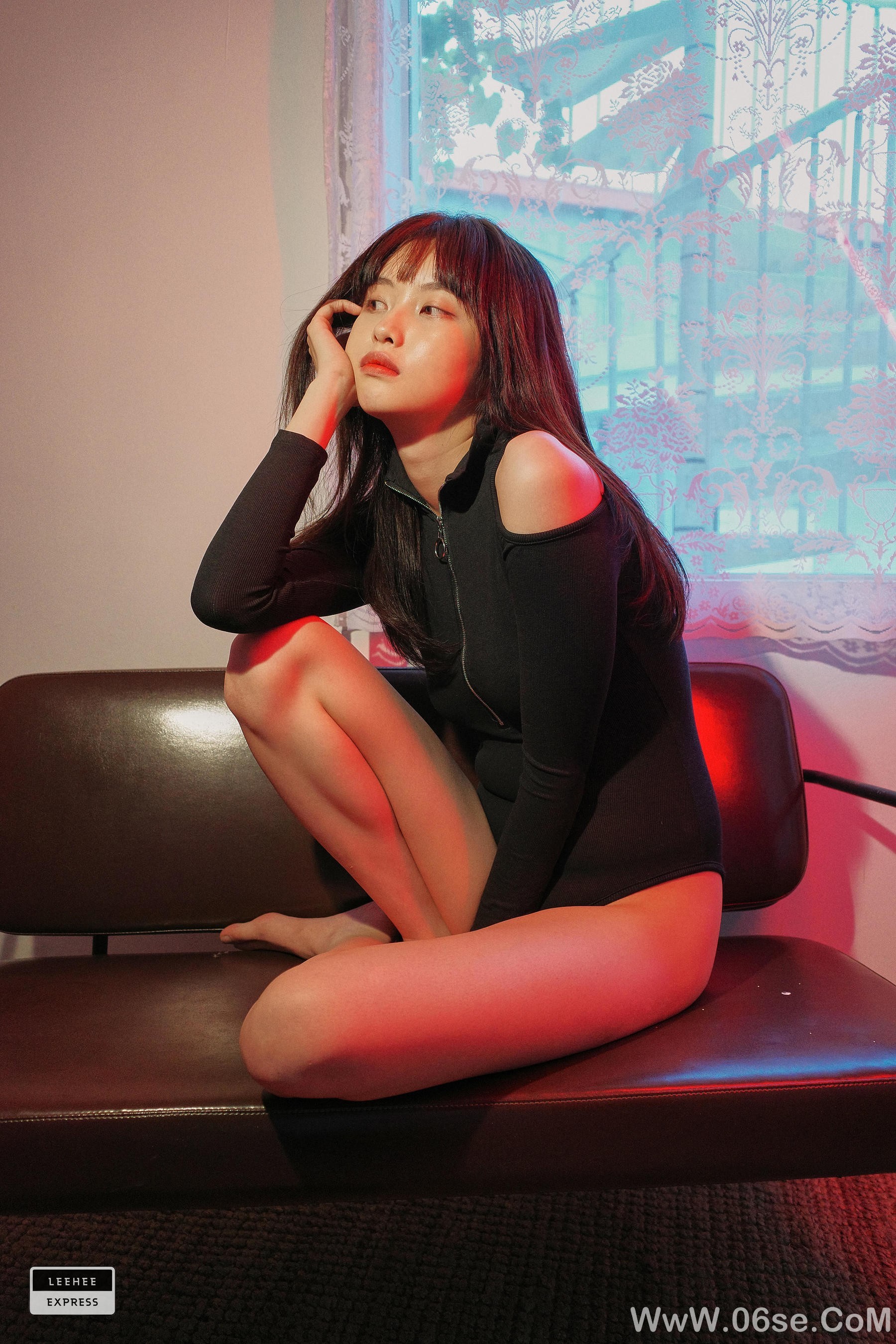 图片[38]-[LEEHEE EXPRESS] LEBE-036A – GMS[43P]-六色网