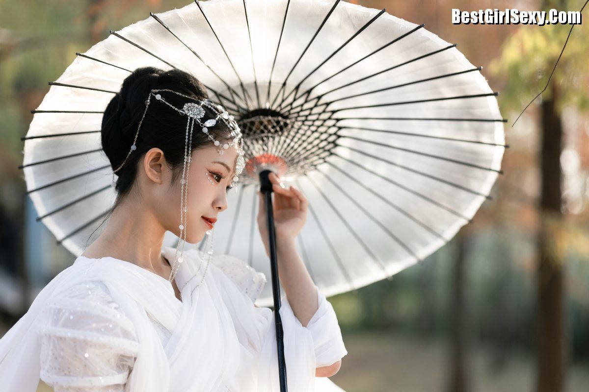 图片[7]-YiTuYu艺图语 Vol.3958 Su Nian[29P]-六色网