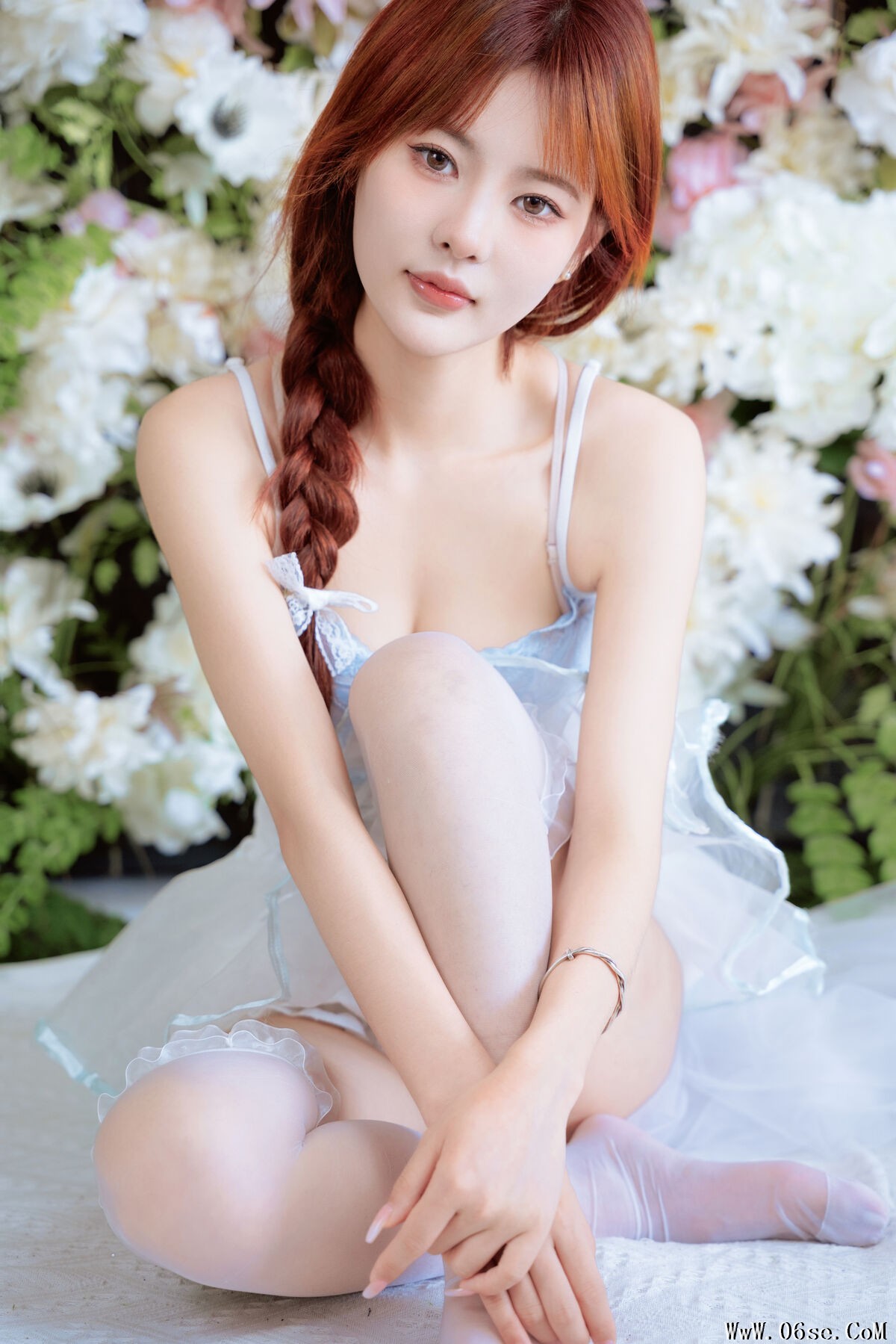 图片[31]-YiTuYu艺图语 Vol.6338 Wan Ning[33P]-六色网