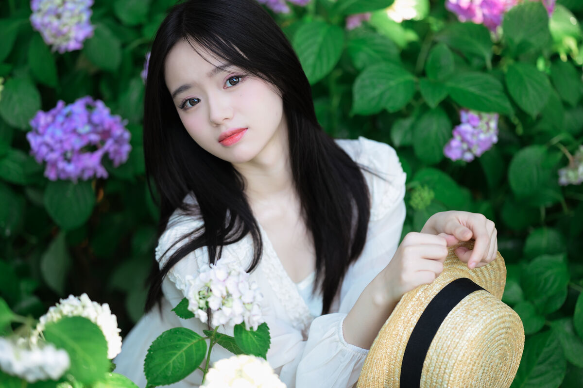 图片[4]-YiTuYu艺图语 Vol.7248 Shi Yuan[28P]-六色网