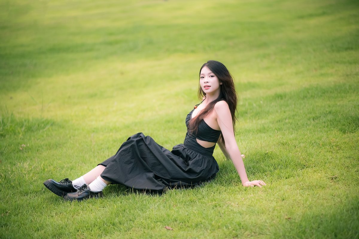 图片[29]-YiTuYu艺图语 Vol.4944 Xiao Qiu[33P]-六色网