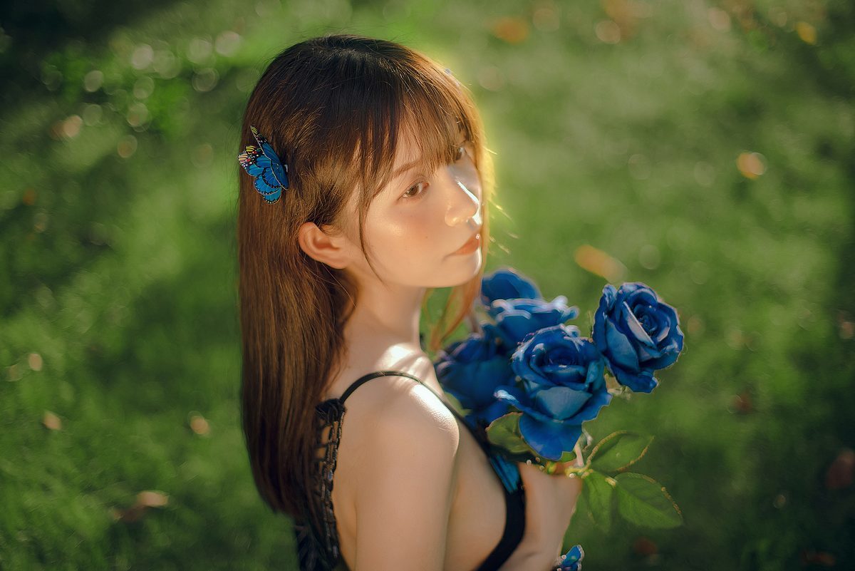 图片[22]-YiTuYu艺图语 Vol.5595 Liboom[28P]-六色网