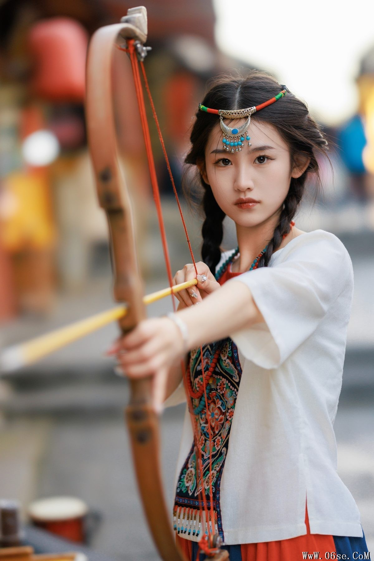 图片[10]-YiTuYu艺图语 Vol.4684 Seven[23P]-六色网