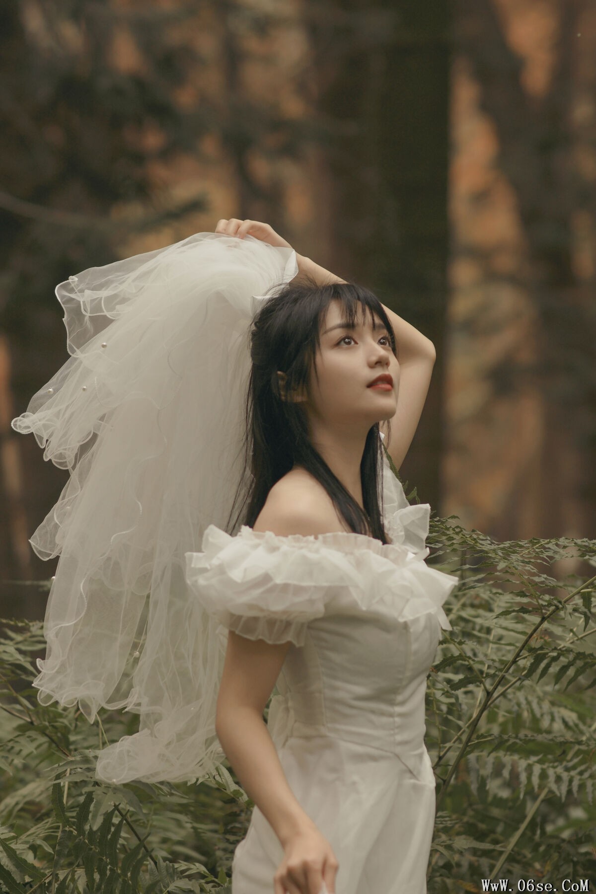 图片[5]-YiTuYu艺图语 Vol.6583 Xiao Xu[25P]-六色网