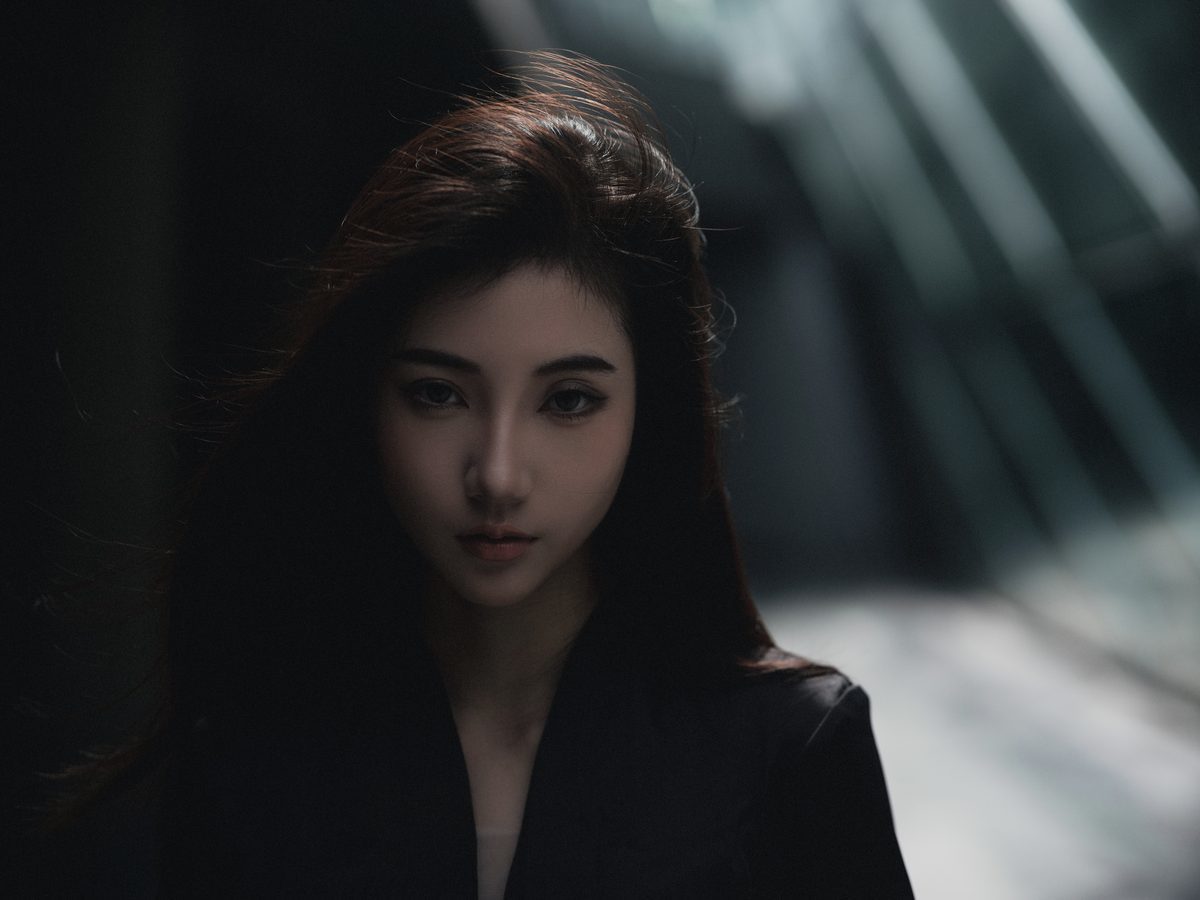 图片[23]-YiTuYu艺图语 Vol.3230 A Wan[46P]-六色网