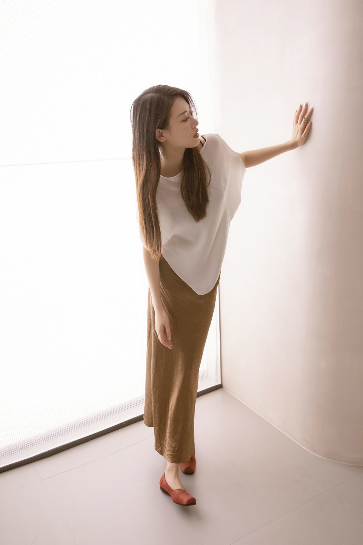 图片[12]-YiTuYu艺图语 Vol.5668 Chenaling_cl[24P]-六色网