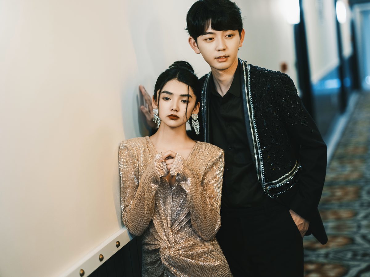 图片[11]-YiTuYu艺图语 Vol.4733 Xiao Pu[22P]-六色网