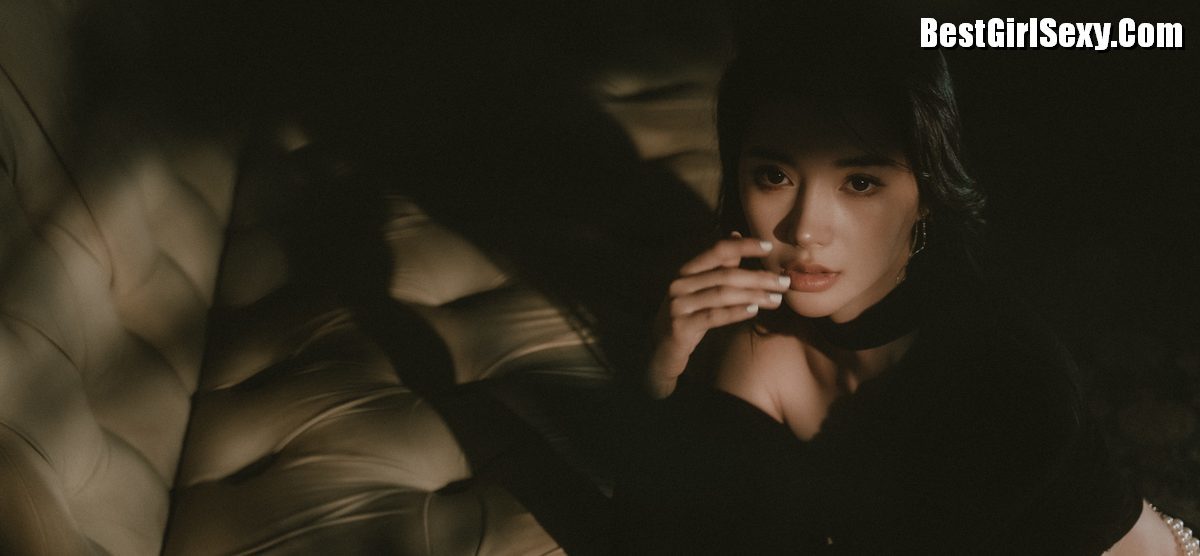 图片[20]-YiTuYu艺图语 Vol.4024 Yue Yue[51P]-六色网