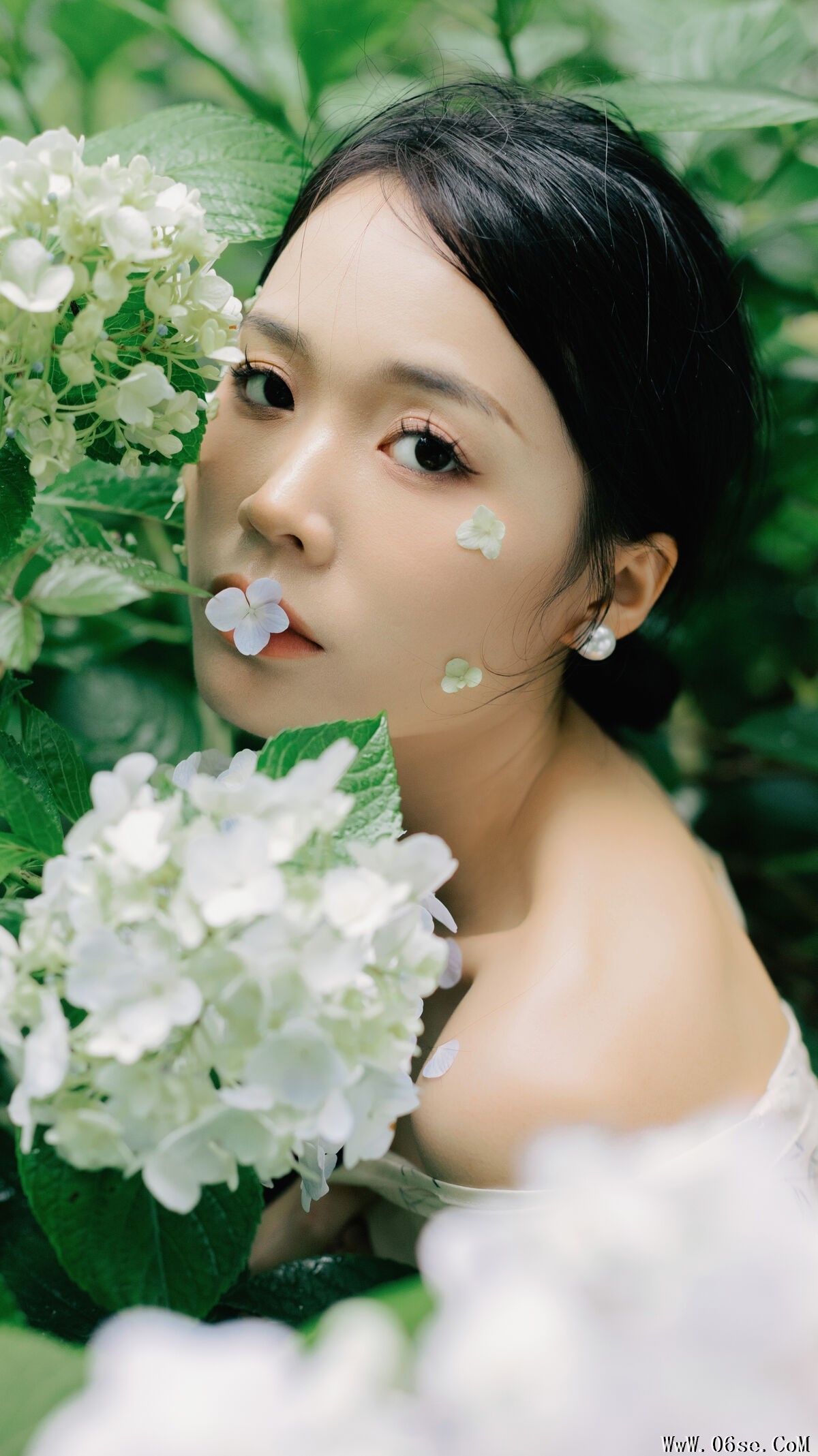 图片[17]-YiTuYu艺图语 Vol.7354 Yi[27P]-六色网