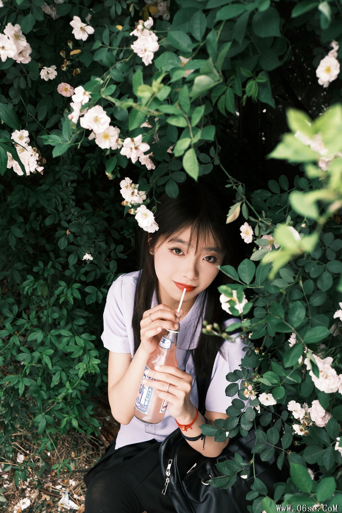 图片[6]-YiTuYu艺图语 Vol.6902 Ye Ye Ye Ye Ye[26P]-六色网