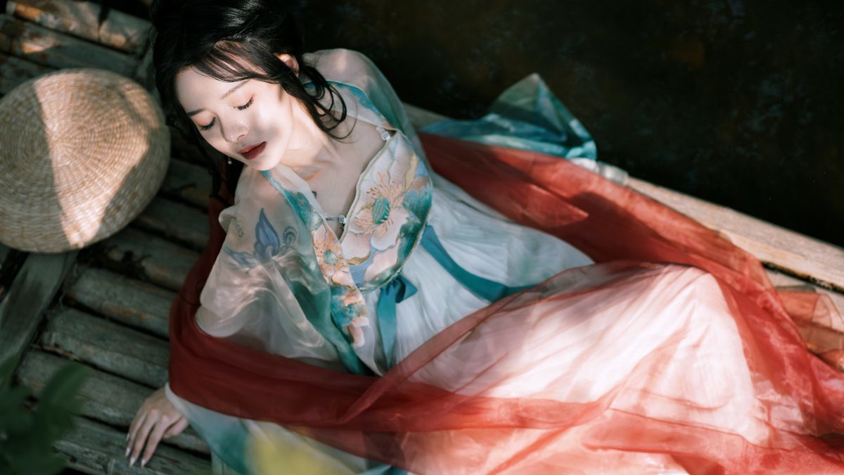 图片[5]-YiTuYu艺图语 Vol.4289 Feng Zai Qi Shi[33P]-六色网
