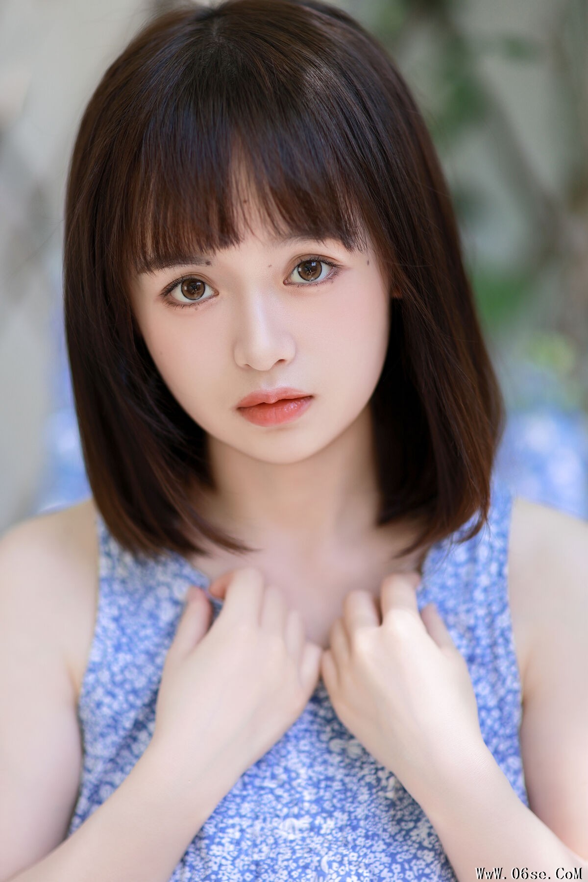图片[5]-YiTuYu艺图语 Vol.6748 Juan Cun Xiao Ming[31P]-六色网