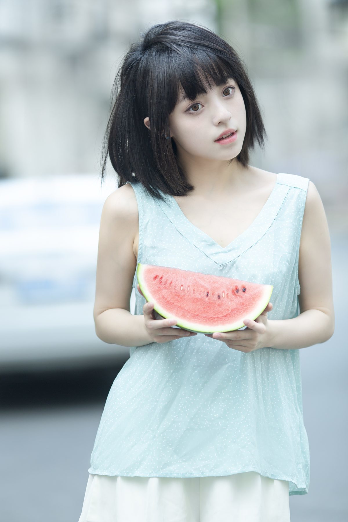 图片[17]-YiTuYu艺图语 Vol.4737 Yan Li Er Salter[21P]-六色网