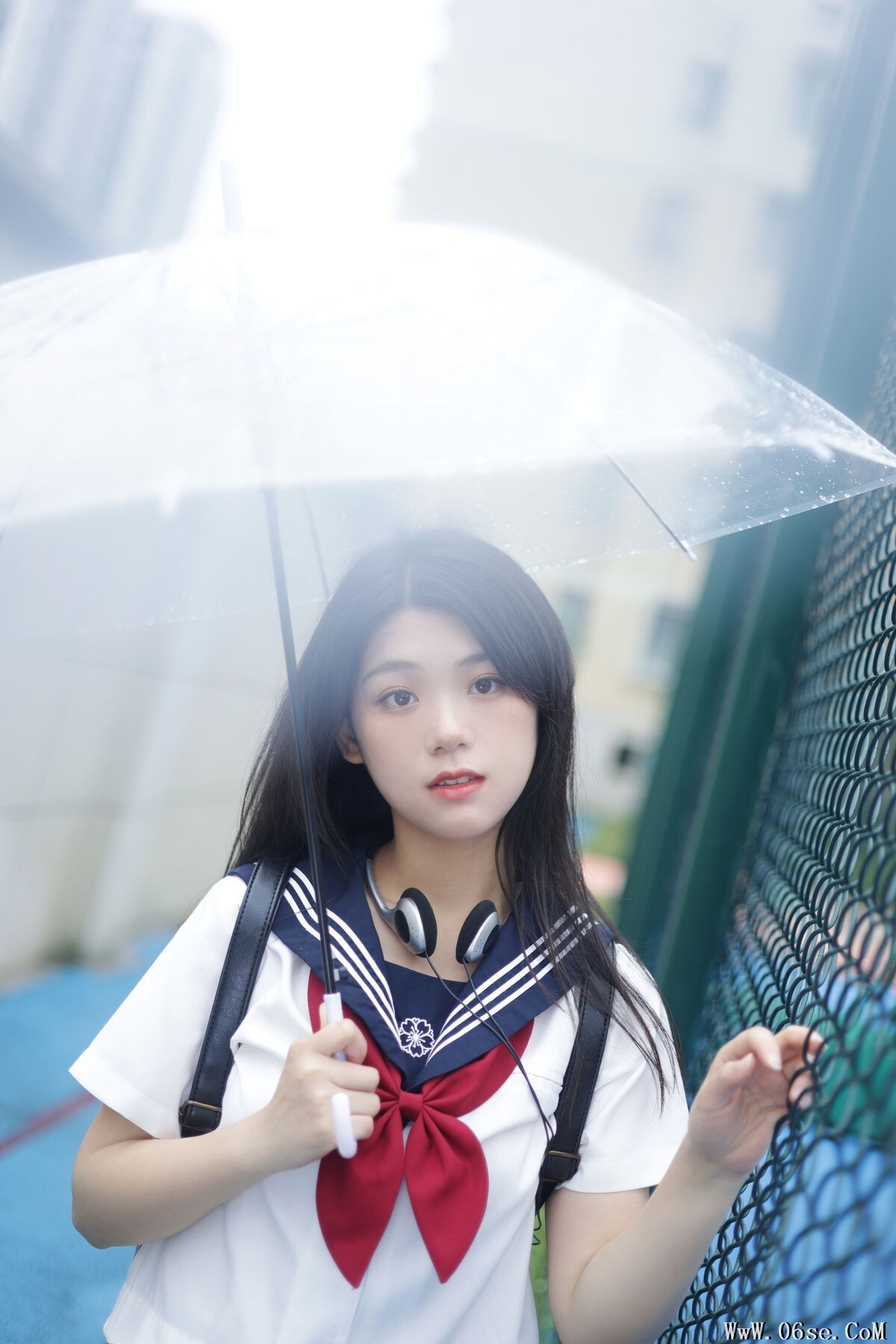 图片[5]-YiTuYu艺图语 Vol.7633 Ta Mi[23P]-六色网