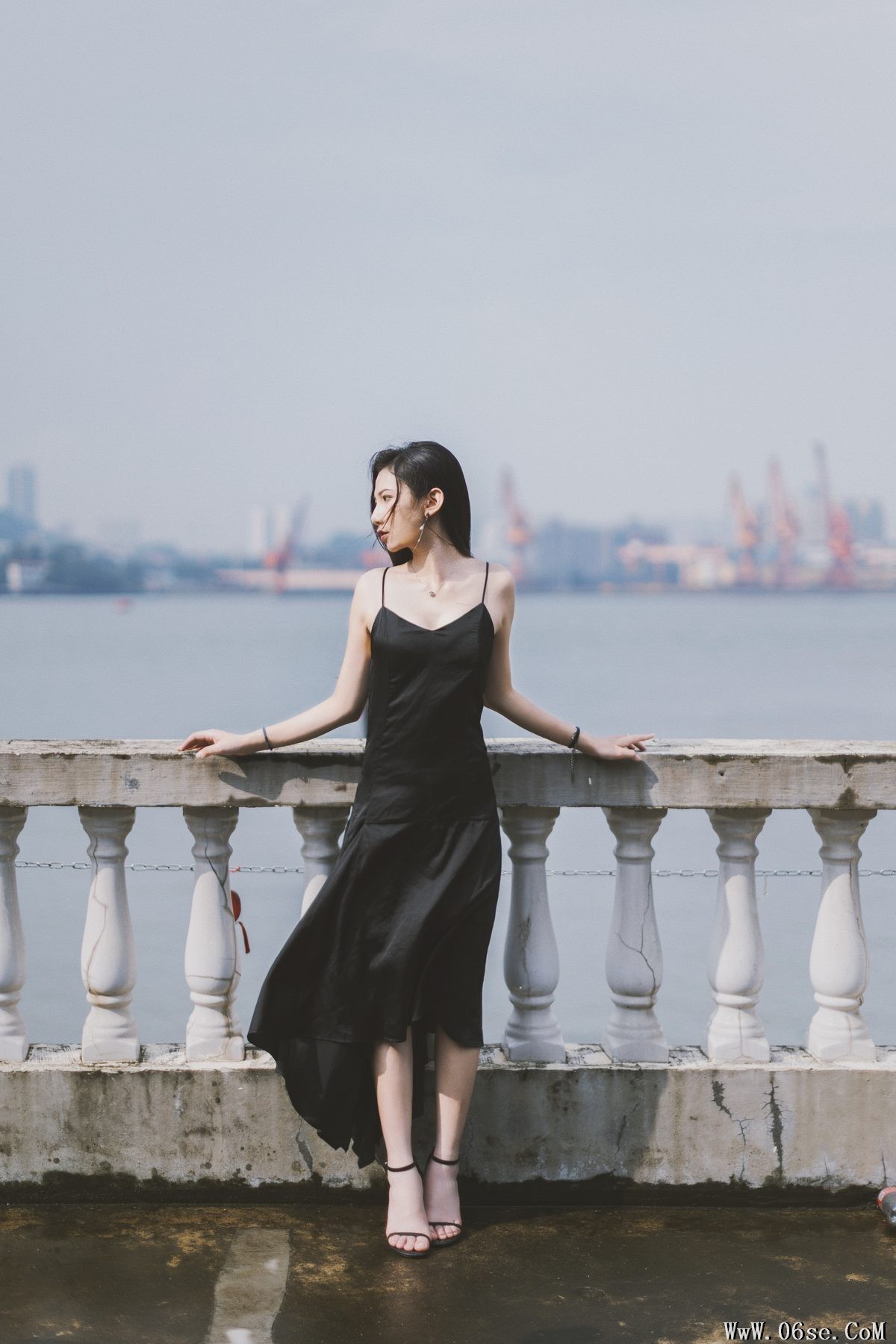 图片[29]-YiTuYu艺图语 Vol.4155 Yo[33P]-六色网