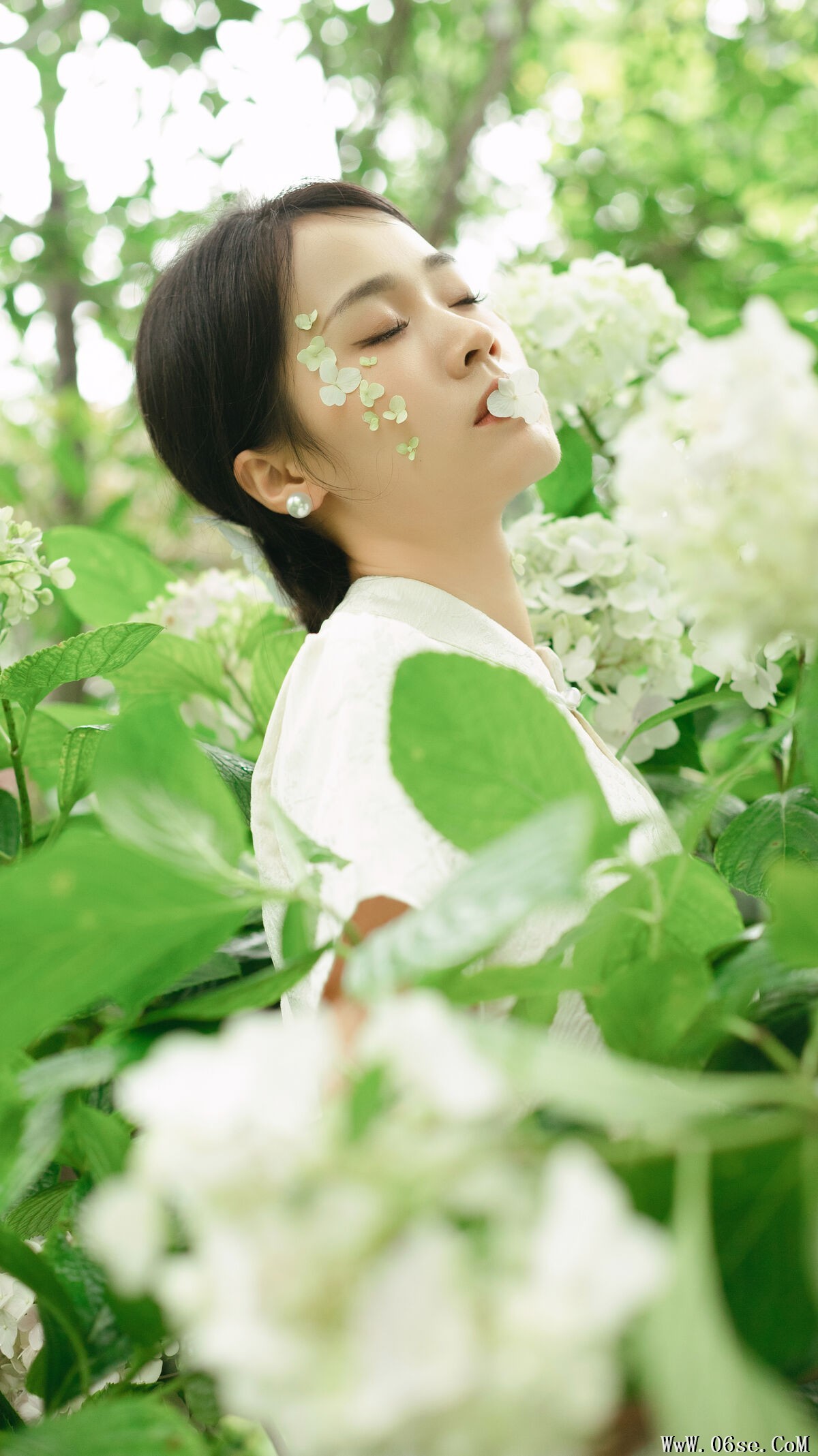 图片[13]-YiTuYu艺图语 Vol.7303 Yi[27P]-六色网