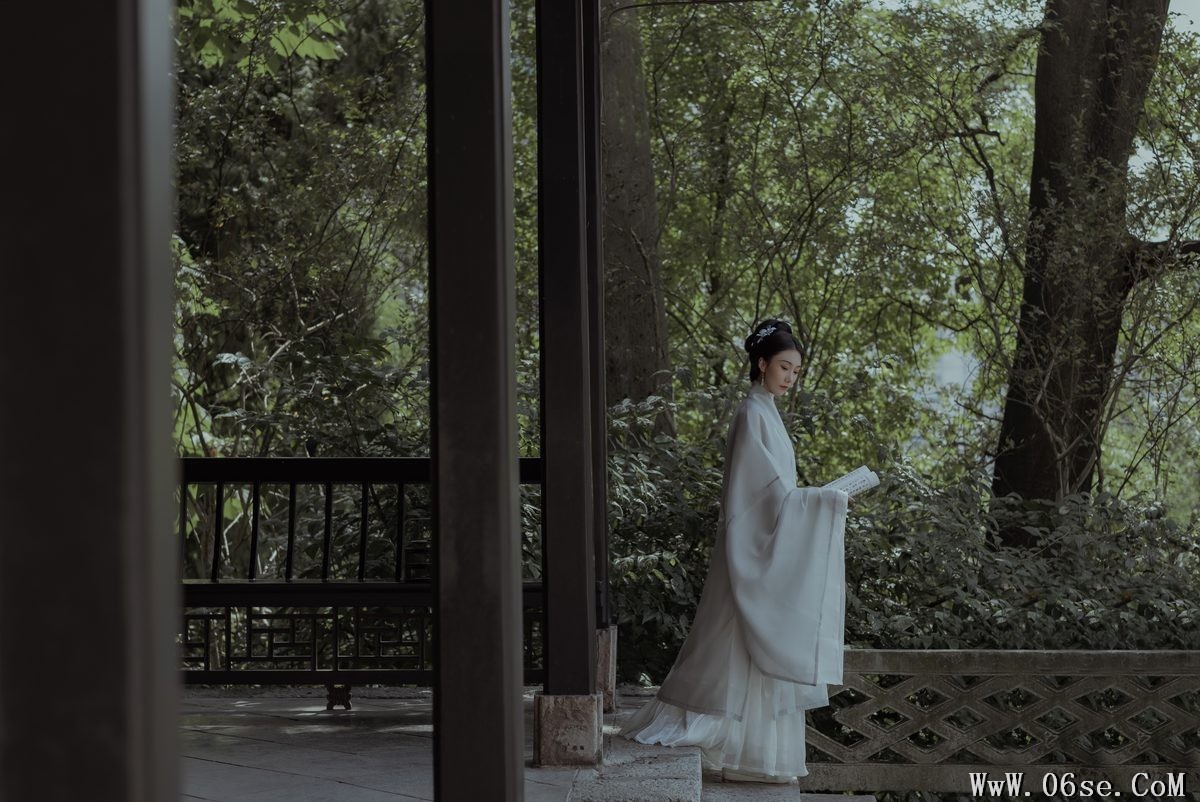 图片[14]-YiTuYu艺图语 Vol.3204 Tu Dou Ni Xiao Tu[23P]-六色网
