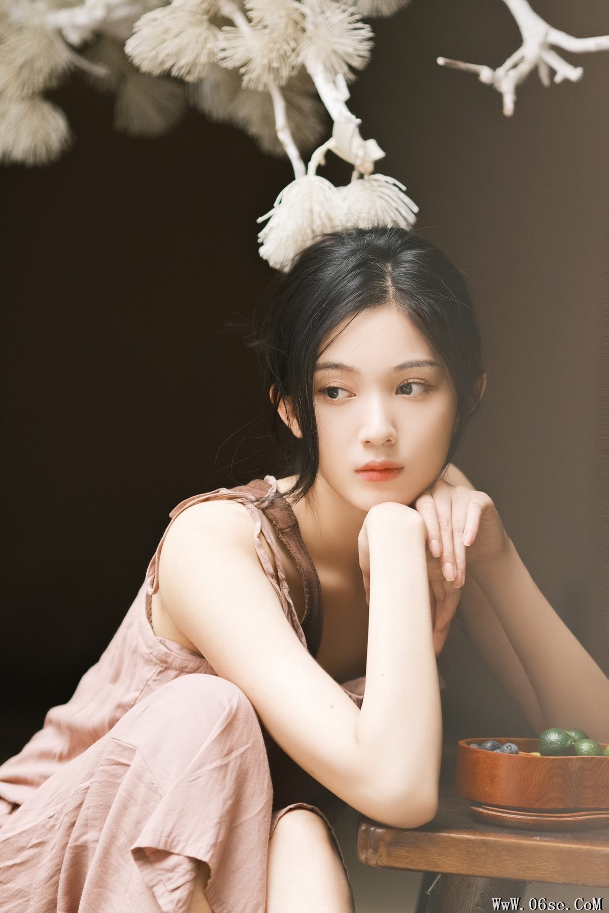 图片[4]-YiTuYu艺图语 Vol.4972 Feng[23P]-六色网