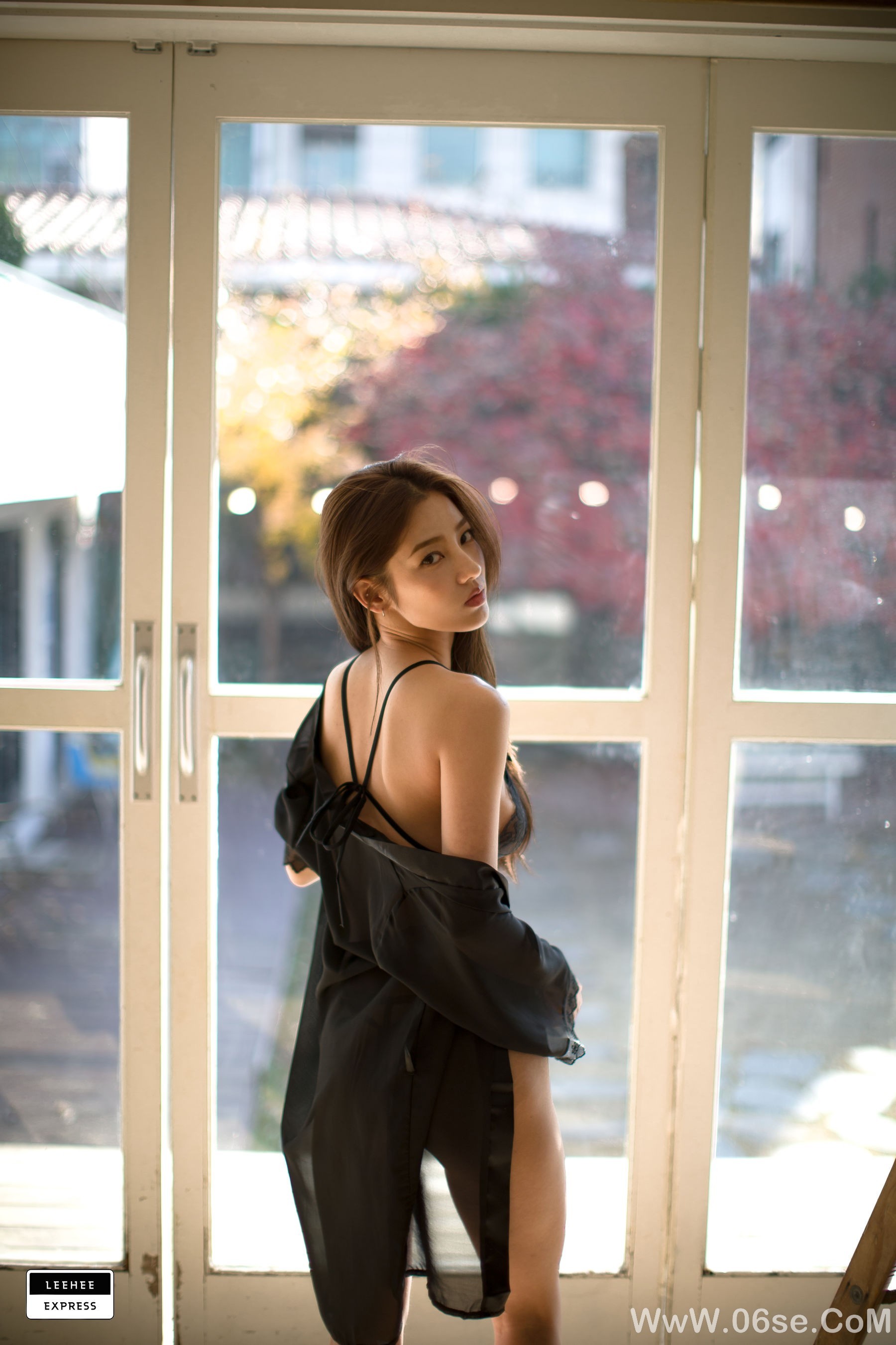 图片[38]-[LEEHEE EXPRESS] LERB-027B – G.su[38P]-六色网