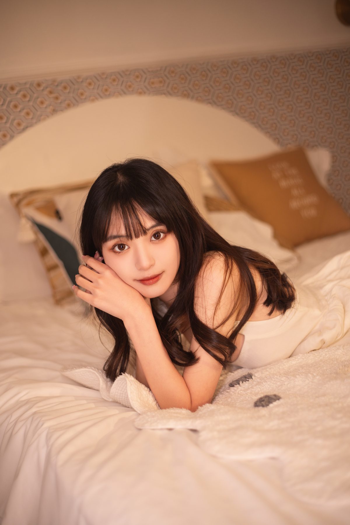 图片[7]-YiTuYu艺图语 Vol.3342 Y[27P]-六色网