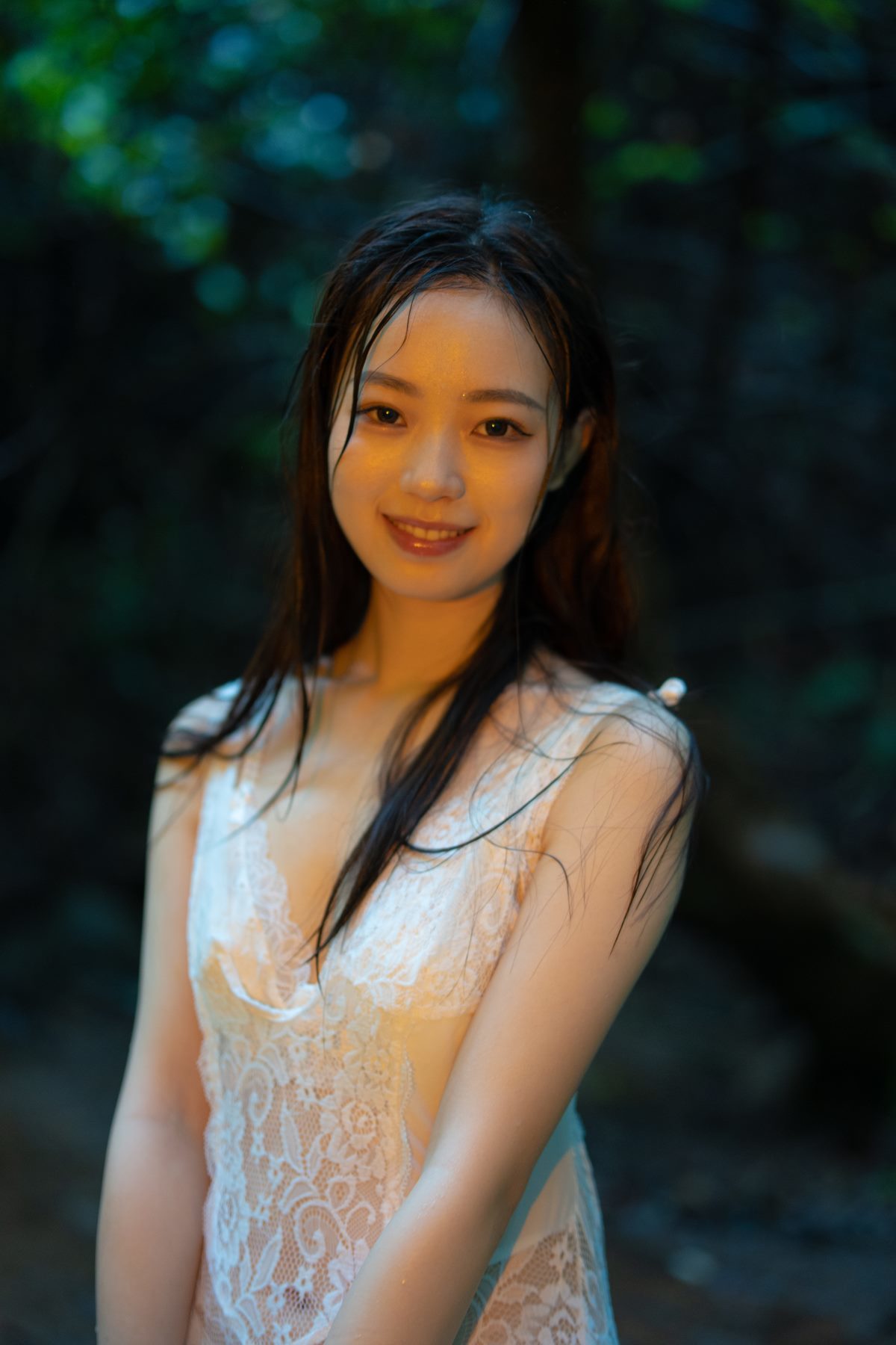 图片[32]-YiTuYu艺图语 Vol.3112 QQ[45P]-六色网