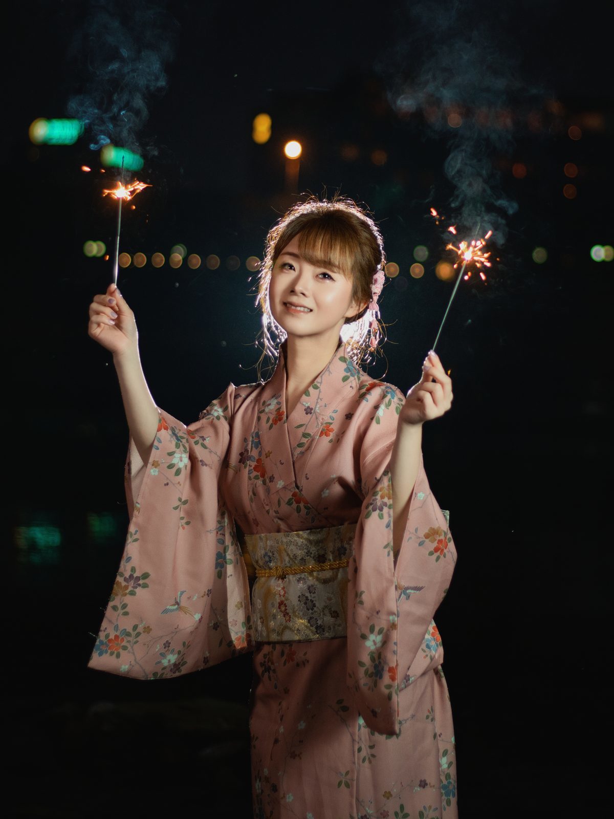 图片[17]-YiTuYu艺图语 Vol.4325 Lala[24P]-六色网