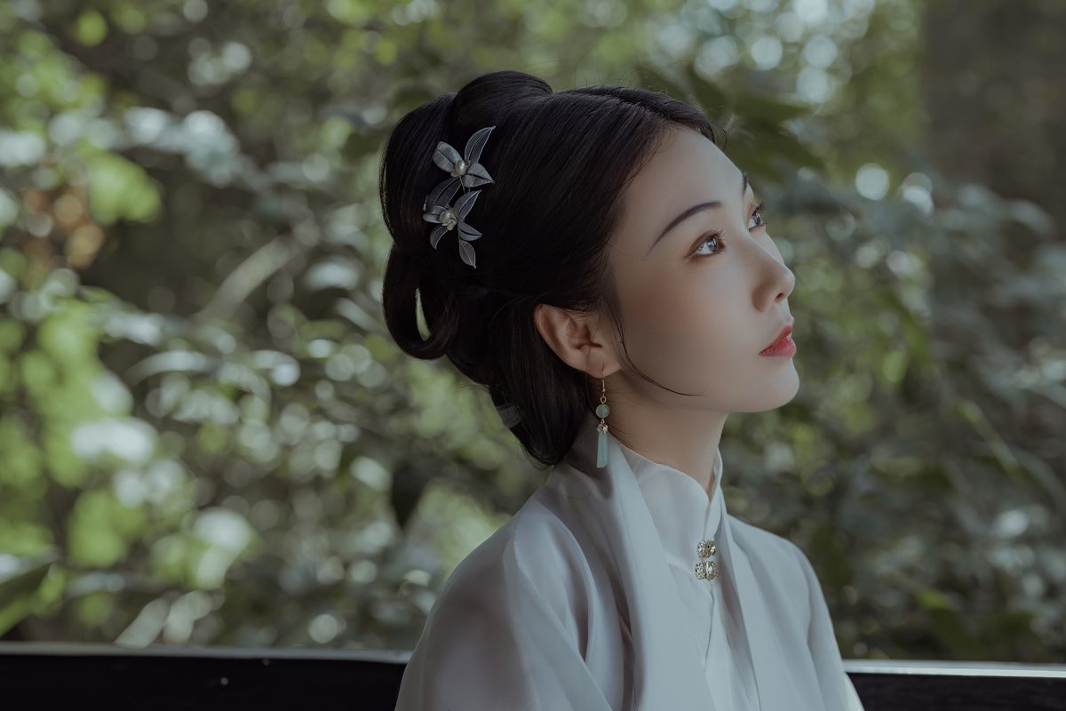 图片[12]-YiTuYu艺图语 Vol.3204 Tu Dou Ni Xiao Tu[23P]-六色网