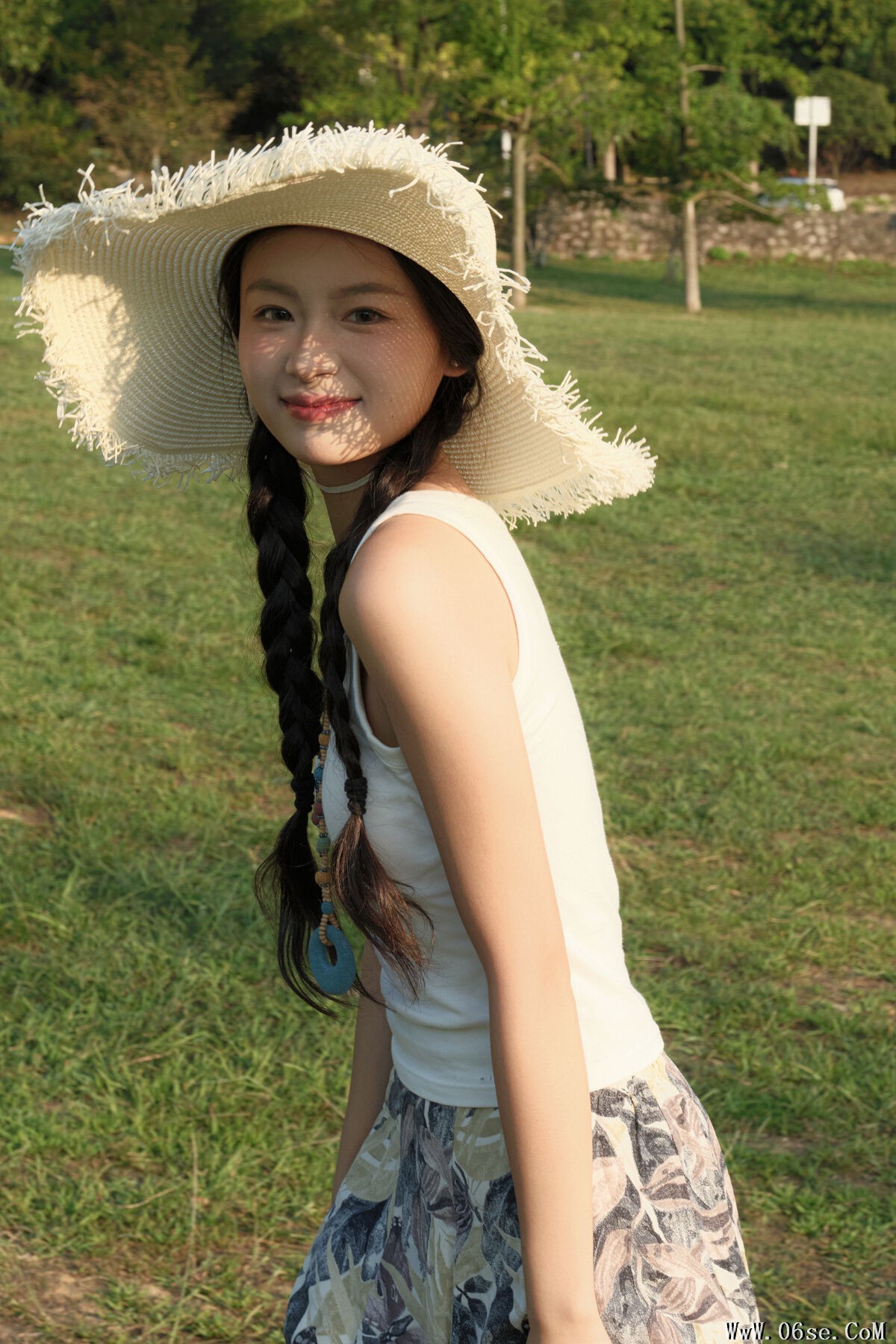 图片[9]-YiTuYu艺图语 Vol.7798 Xiao Fan Qie[26P]-六色网