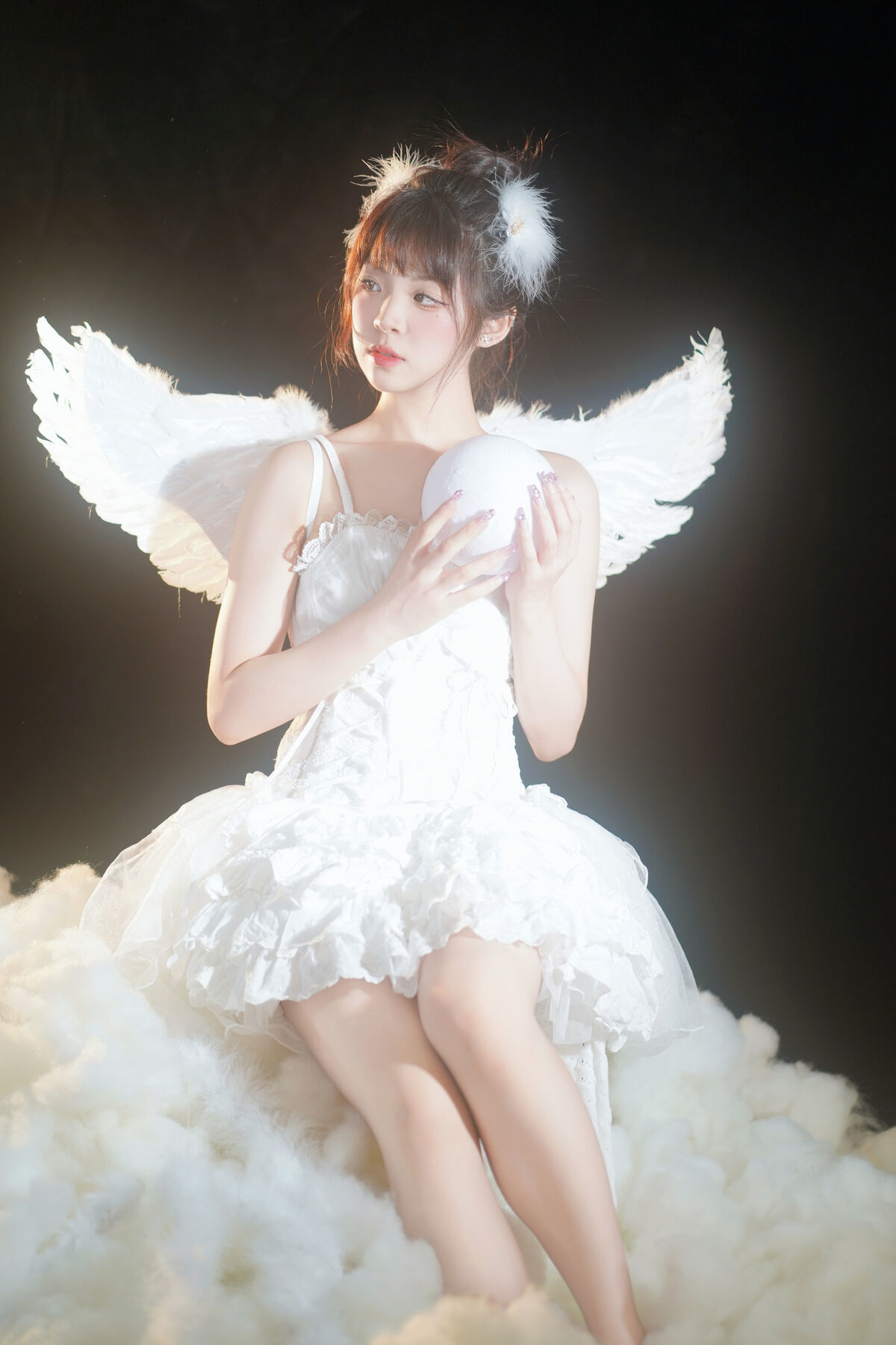 图片[16]-YiTuYu艺图语 Vol.6462 Sai De Guo Xi Li Ma[23P]-六色网