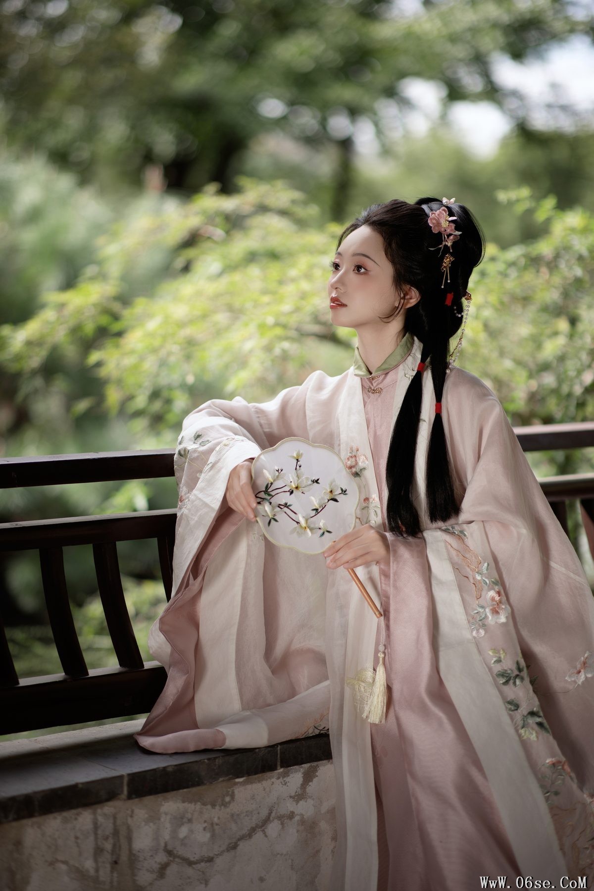 图片[14]-YiTuYu艺图语 Vol.5923 Xiao Yang Ai Gan Fan[36P]-六色网
