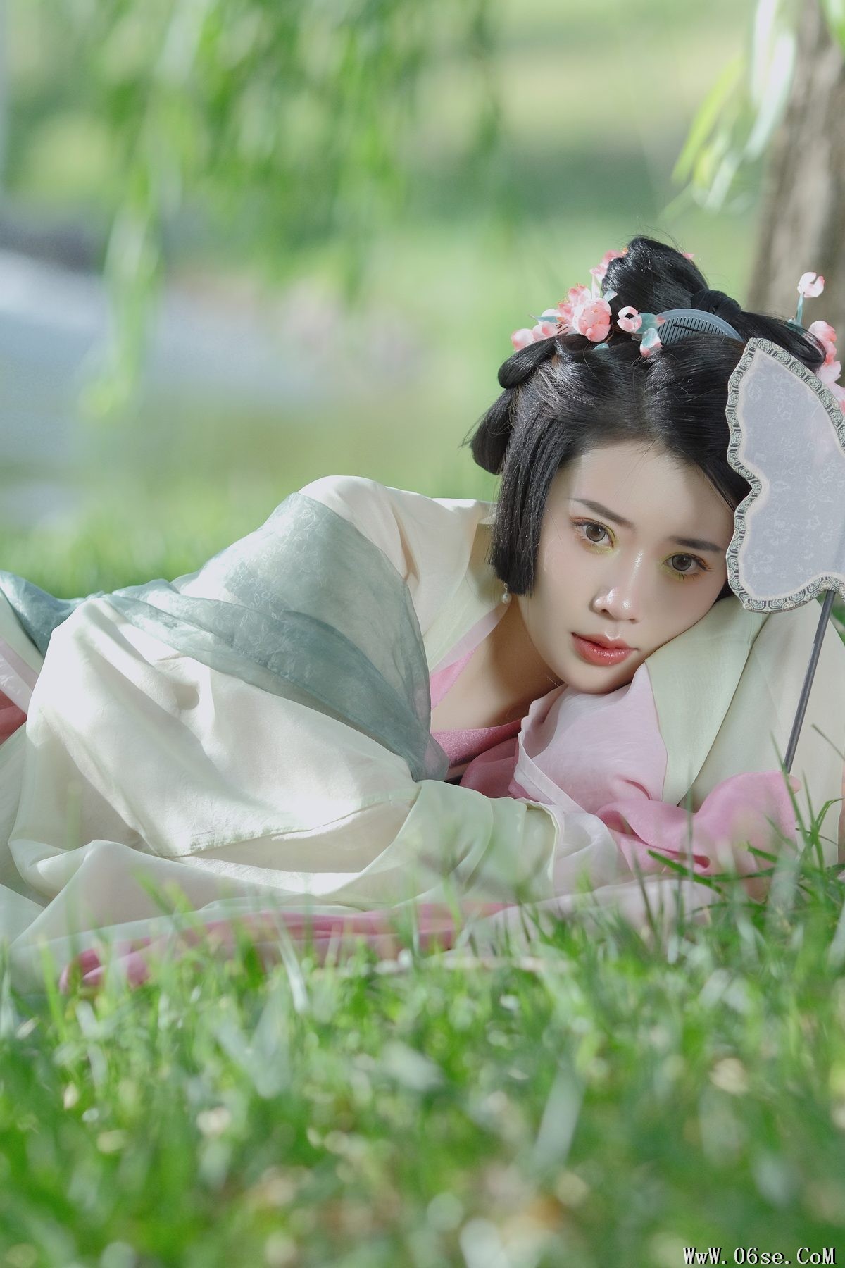 图片[11]-YiTuYu艺图语 Vol.4877 641[29P]-六色网