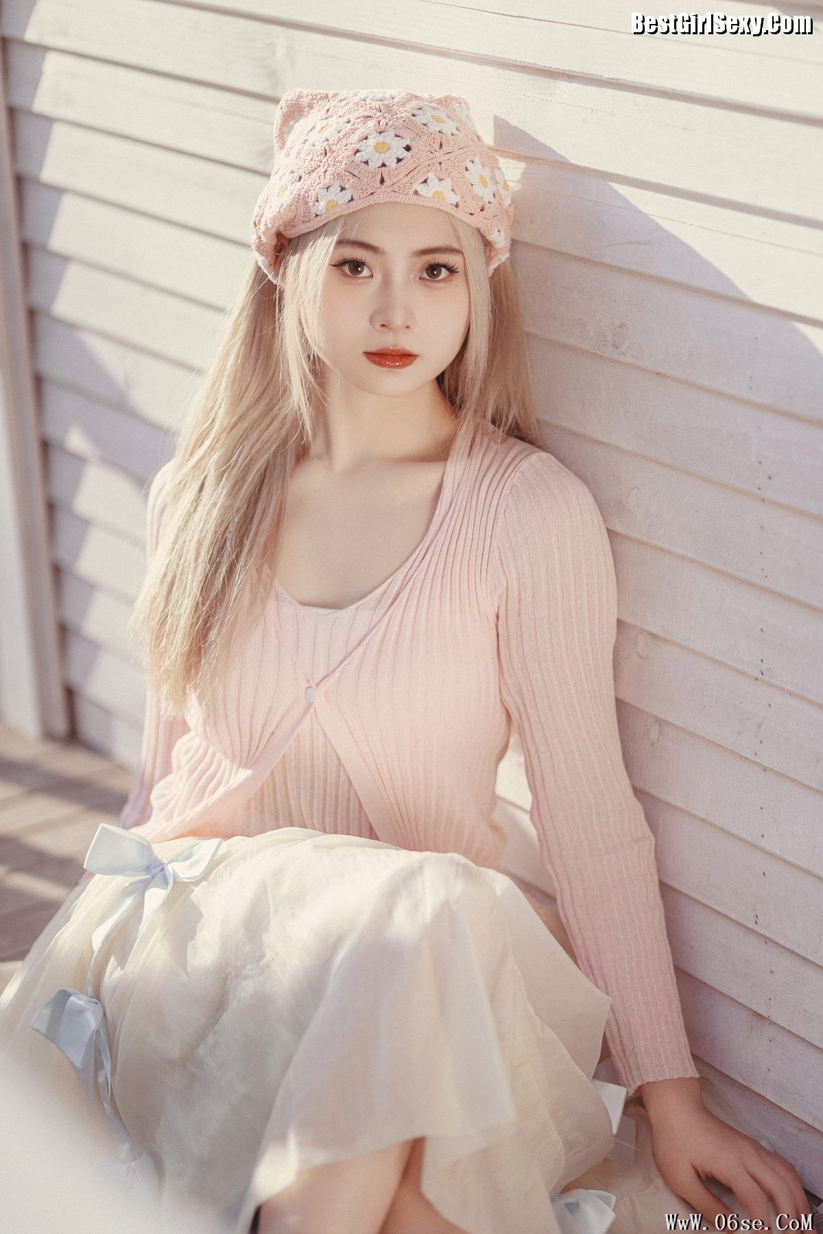 图片[6]-YiTuYu艺图语 Vol.3931 Gao Li Dai[30P]-六色网