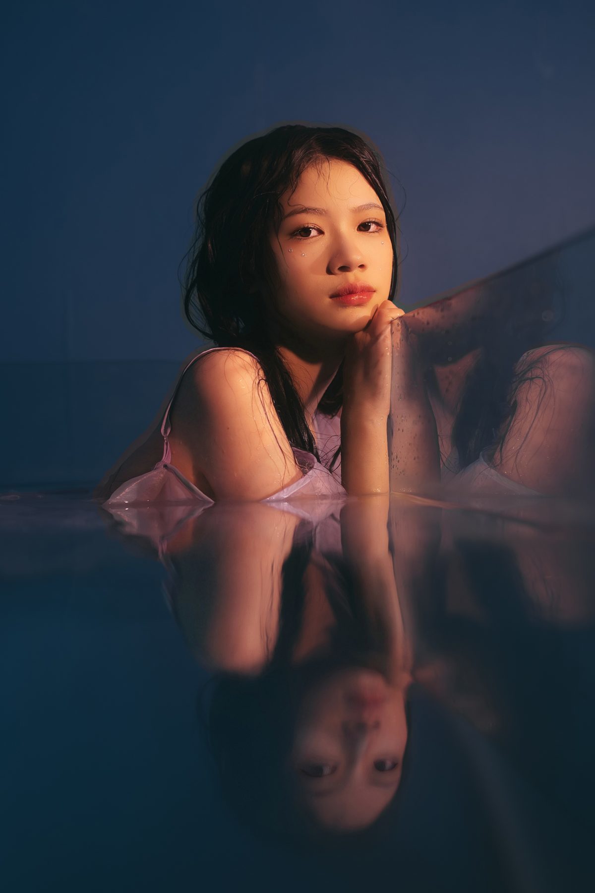 图片[14]-YiTuYu艺图语 Vol.3436 Mu Yang[22P]-六色网