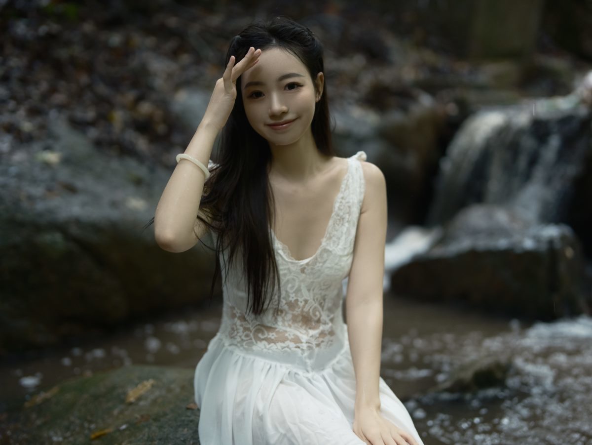 图片[44]-YiTuYu艺图语 Vol.3112 QQ[45P]-六色网