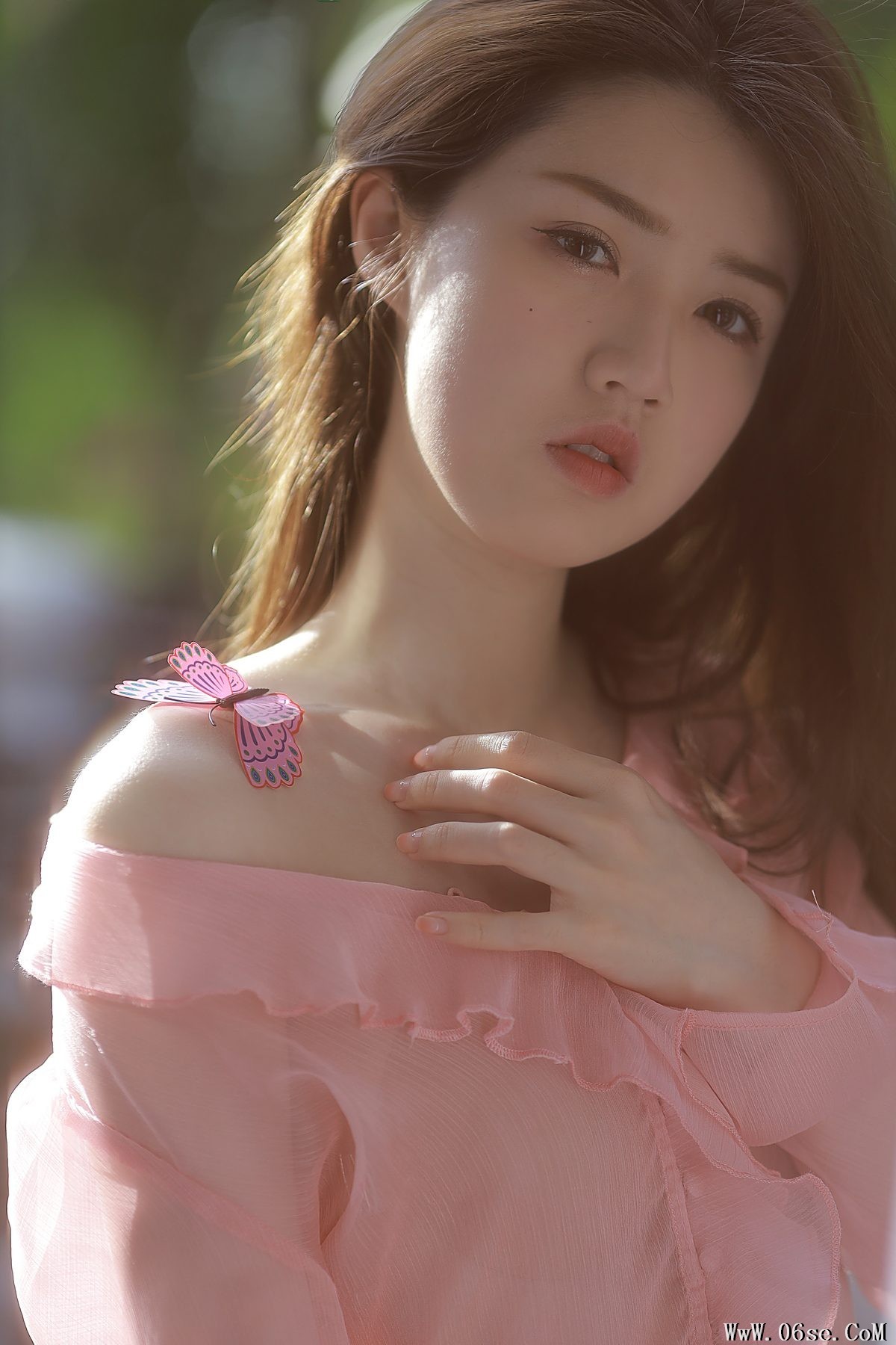 图片[5]-YiTuYu艺图语 Vol.3699 Su Xiang Tu Rou[23P]-六色网