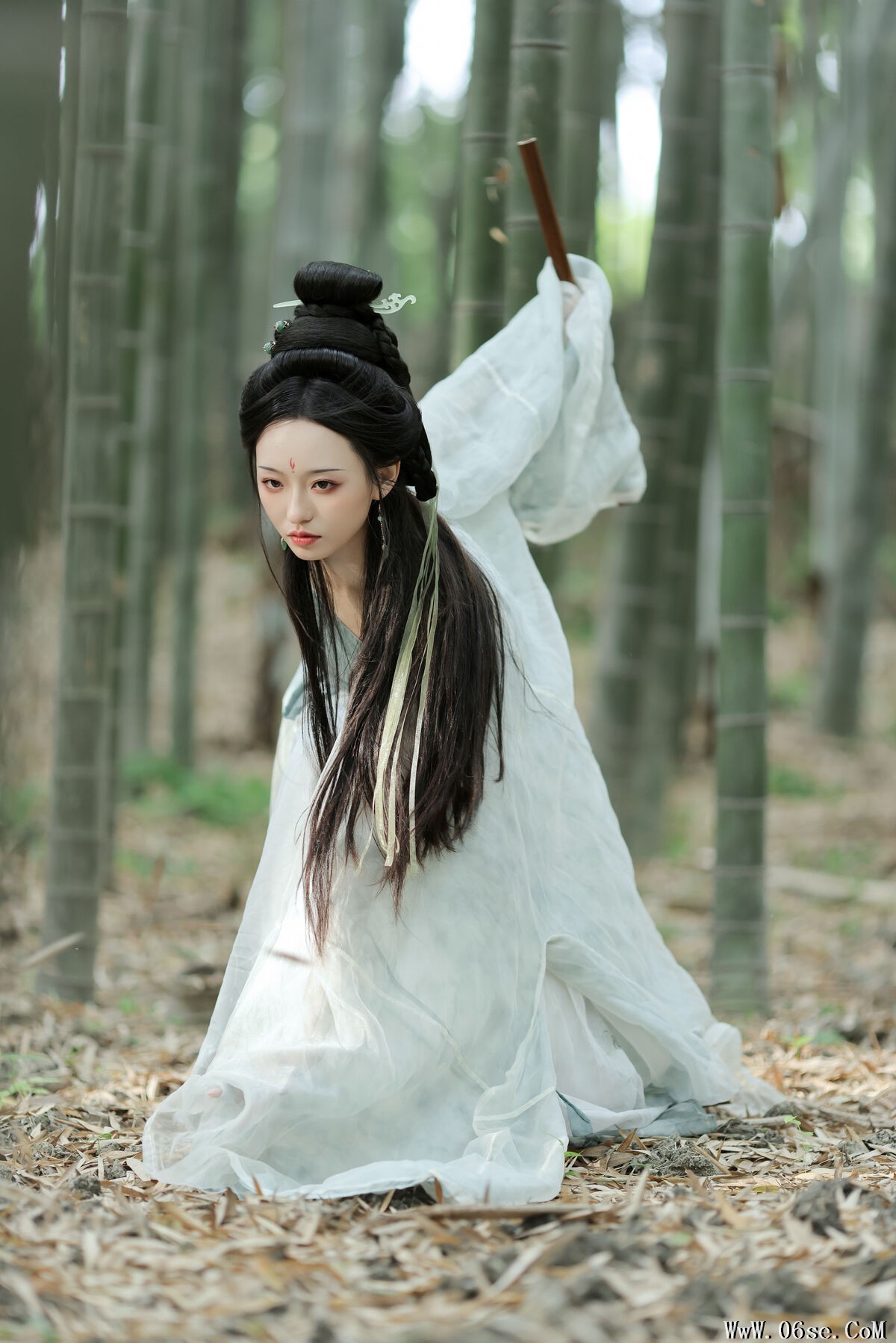 图片[13]-YiTuYu艺图语 Vol.7352 Xiao Yang Ai Gan Fan[25P]-六色网