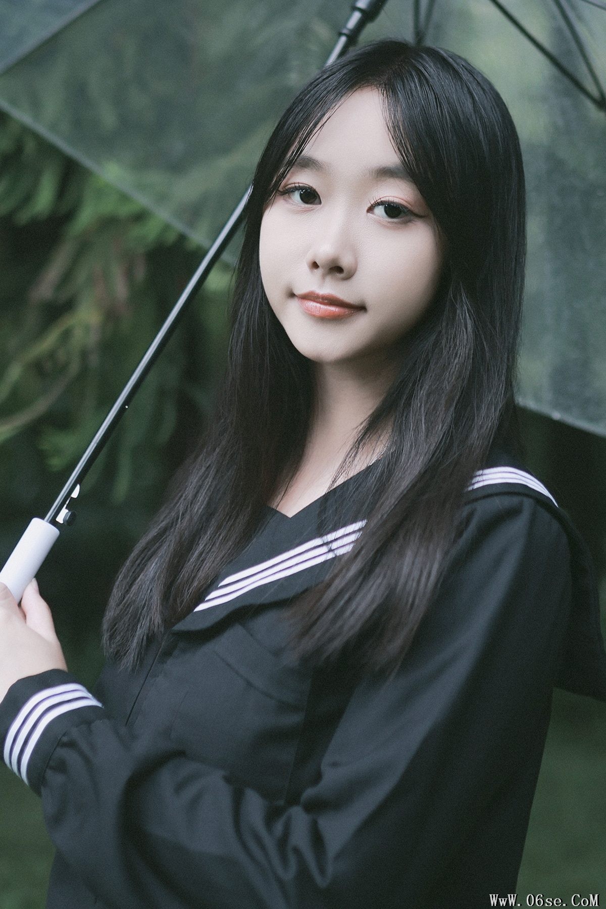YiTuYu艺图语 Vol.5987 Li Xin[24P]-六色网