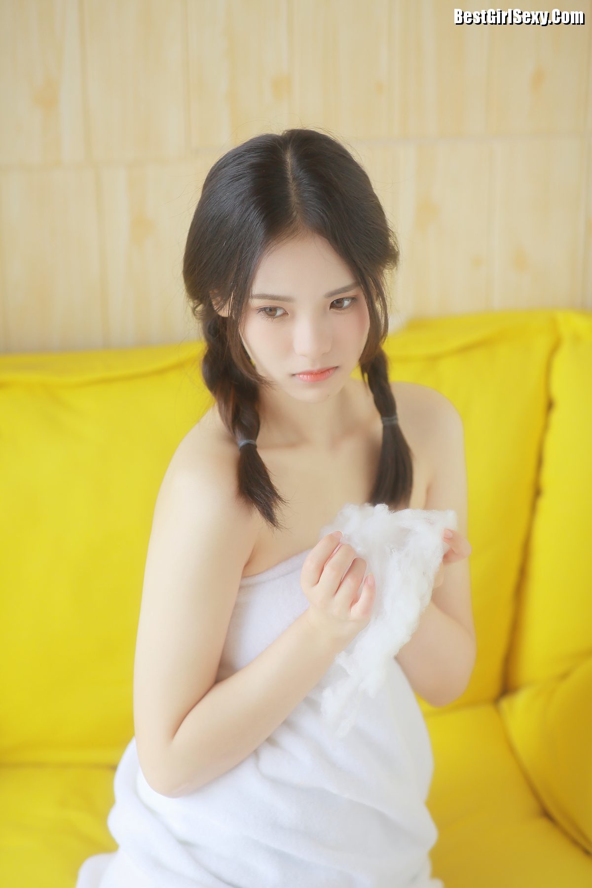 图片[25]-YiTuYu艺图语 Vol.3970 Qing Huan Er[31P]-六色网