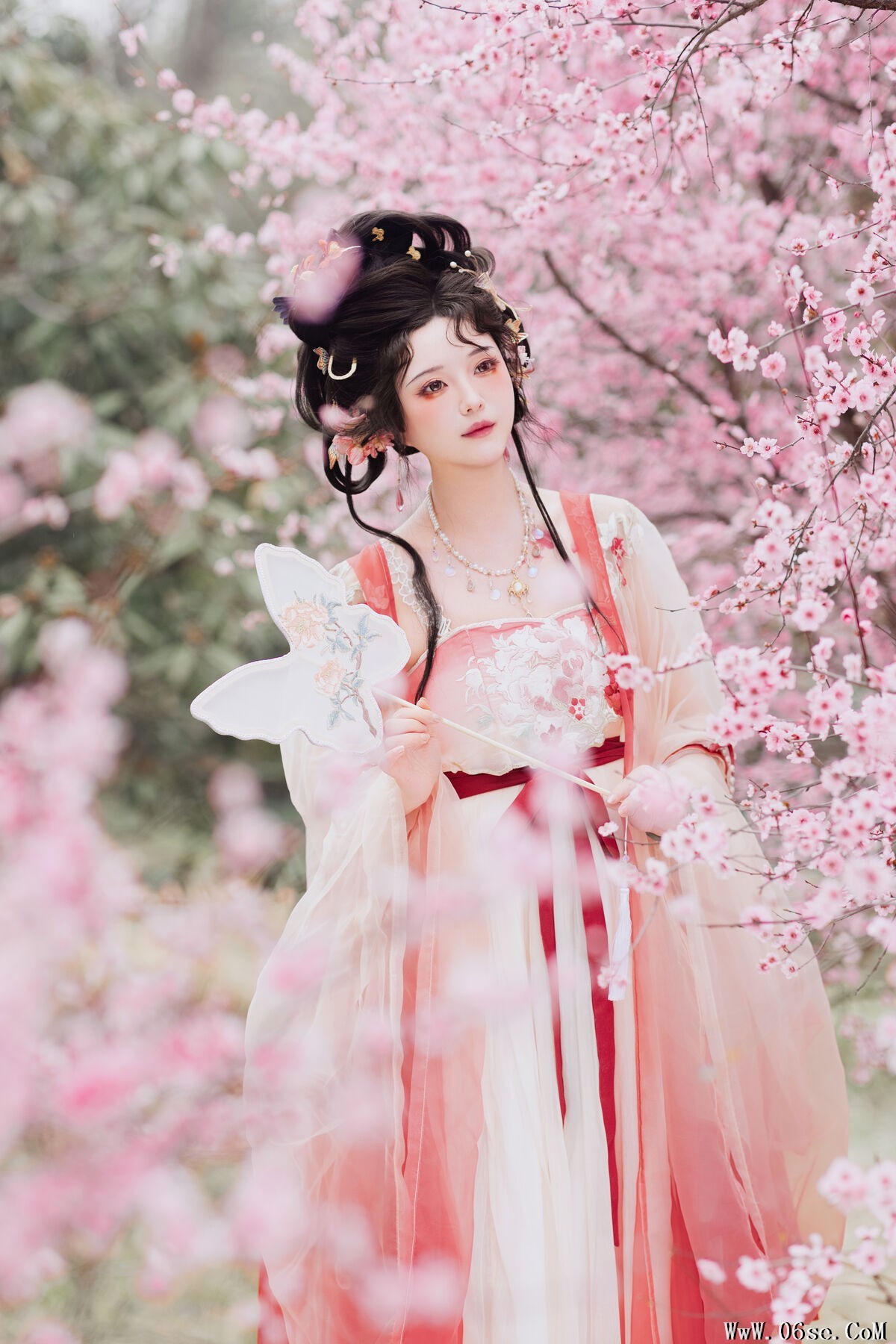 图片[18]-YiTuYu艺图语 Vol.7188 Lu Lu Haley[36P]-六色网