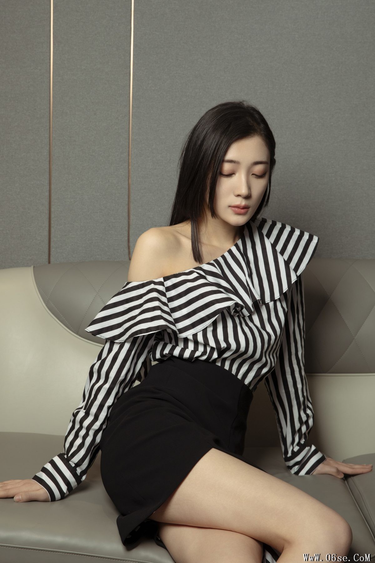 图片[32]-YiTuYu艺图语 Vol.4472 Yfala[33P]-六色网