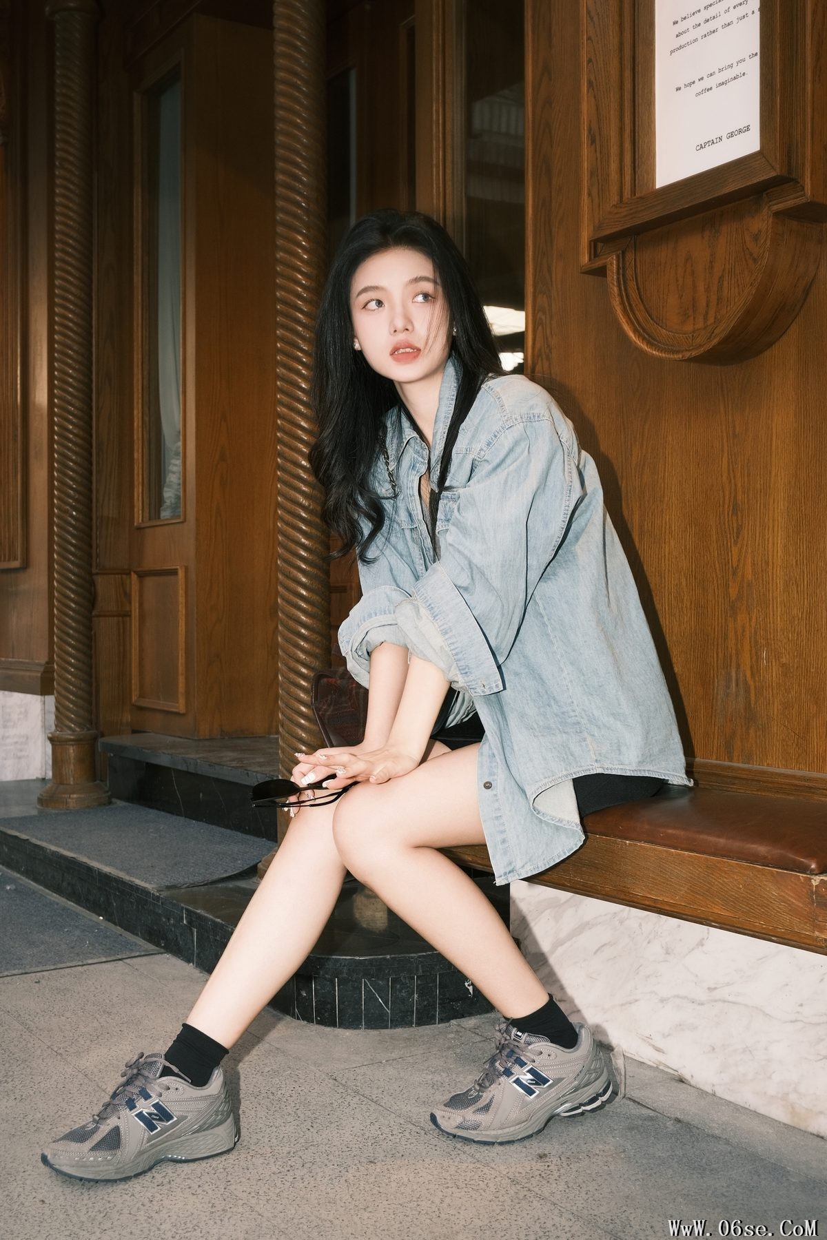 图片[6]-YiTuYu艺图语 Vol.5726 Bu Ta Xiao Yao[37P]-六色网