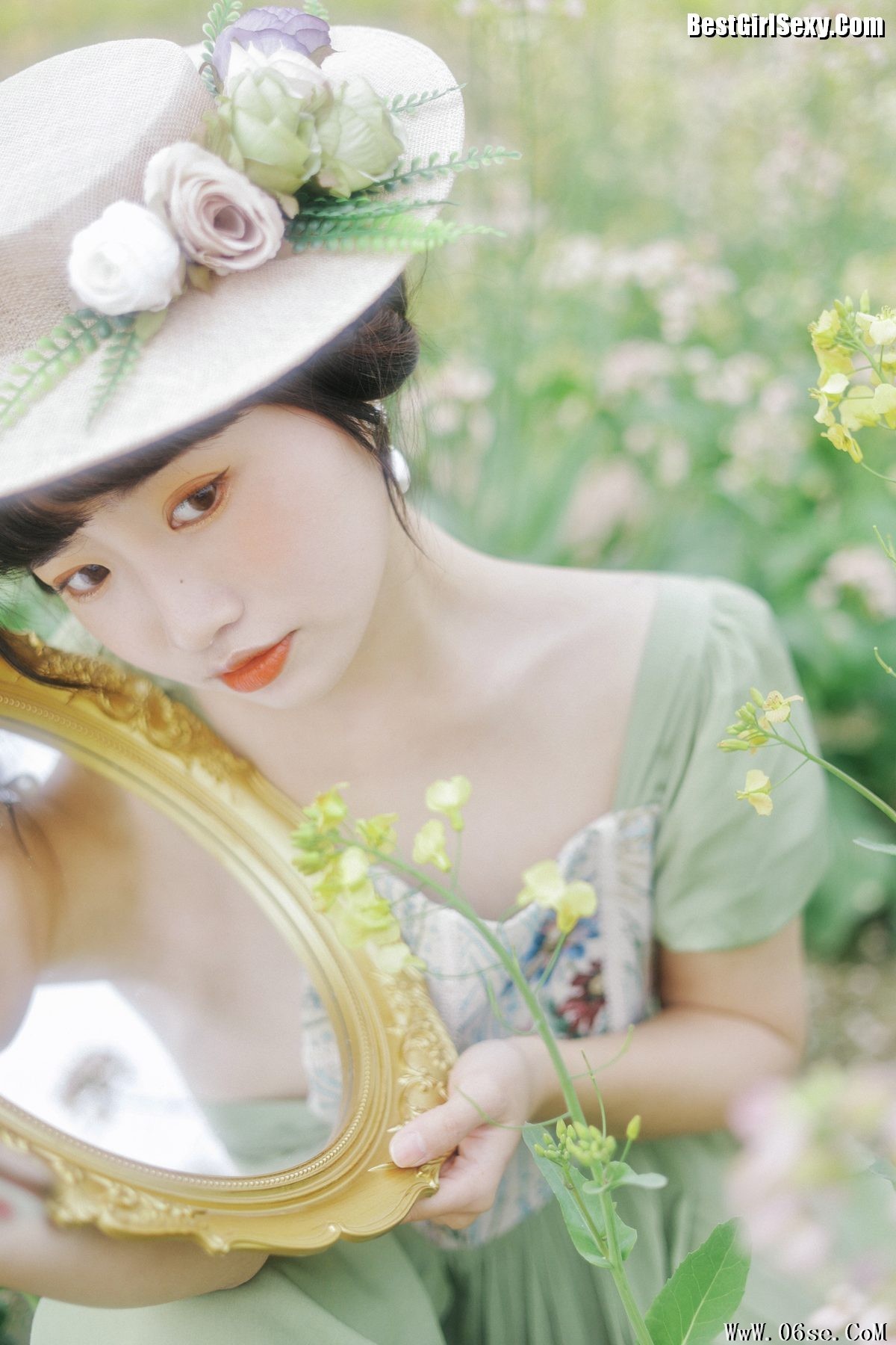 图片[15]-YiTuYu艺图语 Vol.3946 Lan Pang Zi[32P]-六色网