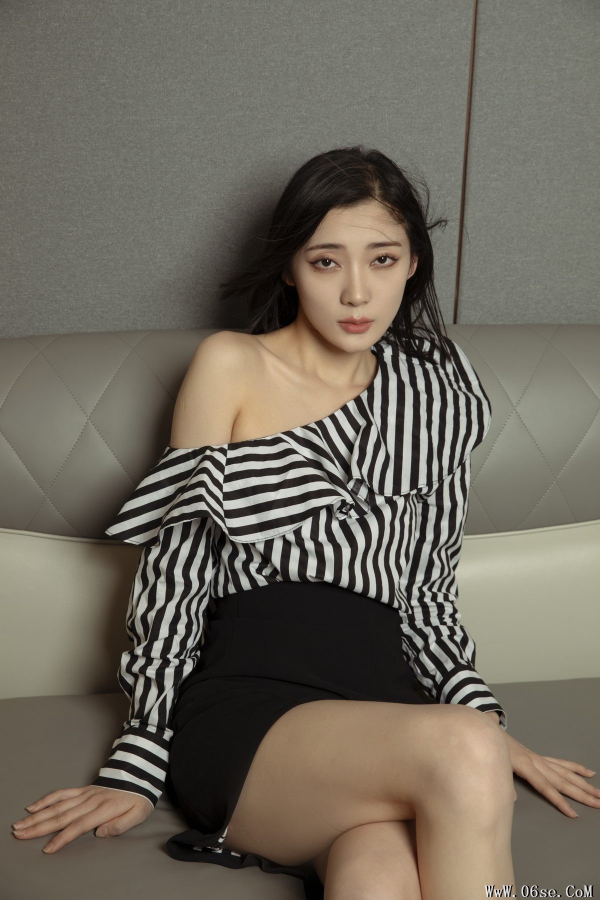 图片[14]-YiTuYu艺图语 Vol.4472 Yfala[33P]-六色网