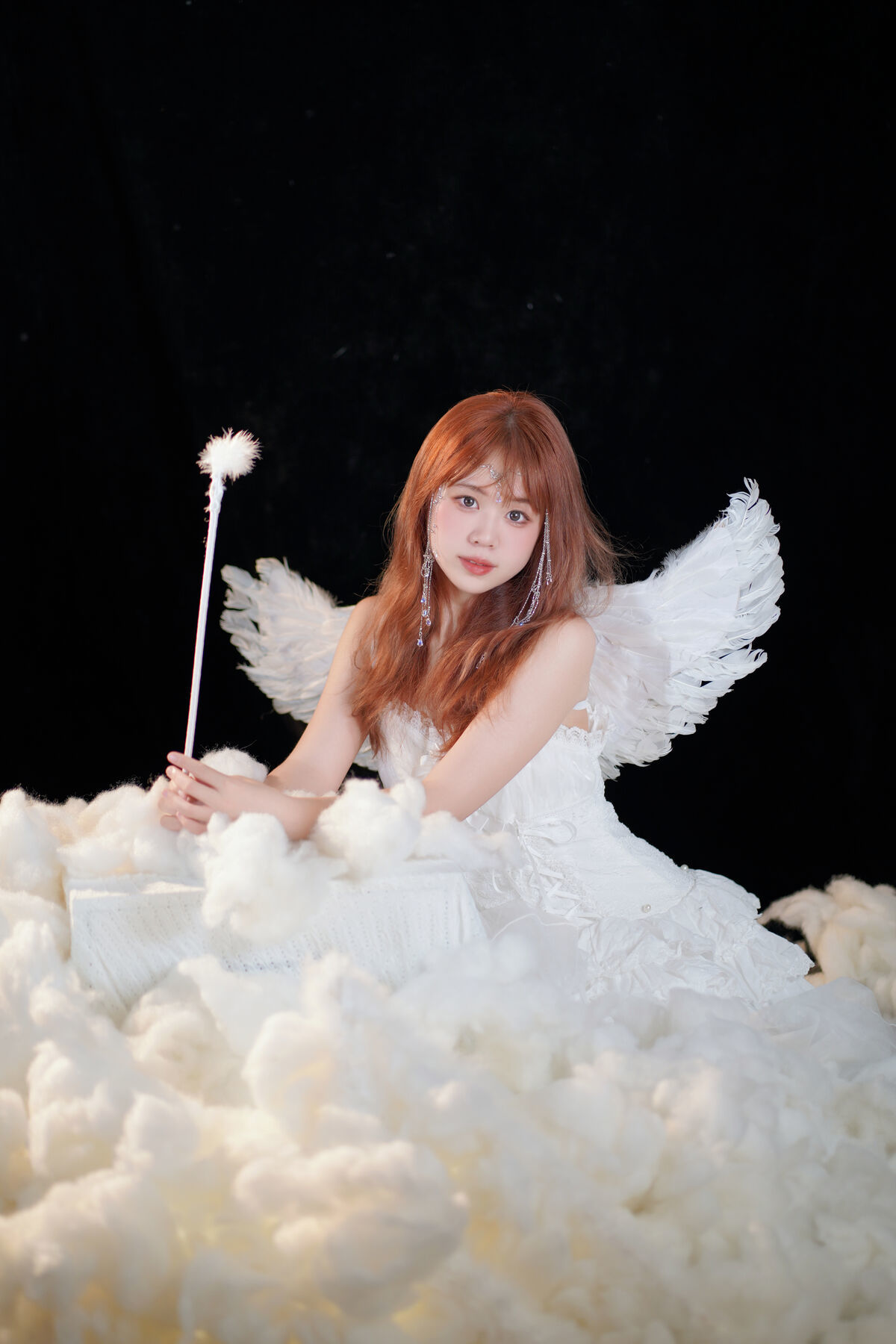 图片[17]-YiTuYu艺图语 Vol.6435 Pao Fu Xiao Fang[22P]-六色网