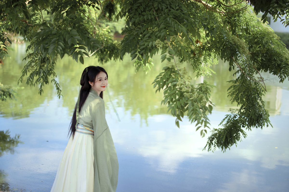 图片[7]-YiTuYu艺图语 Vol.4480 Shu Pian[24P]-六色网