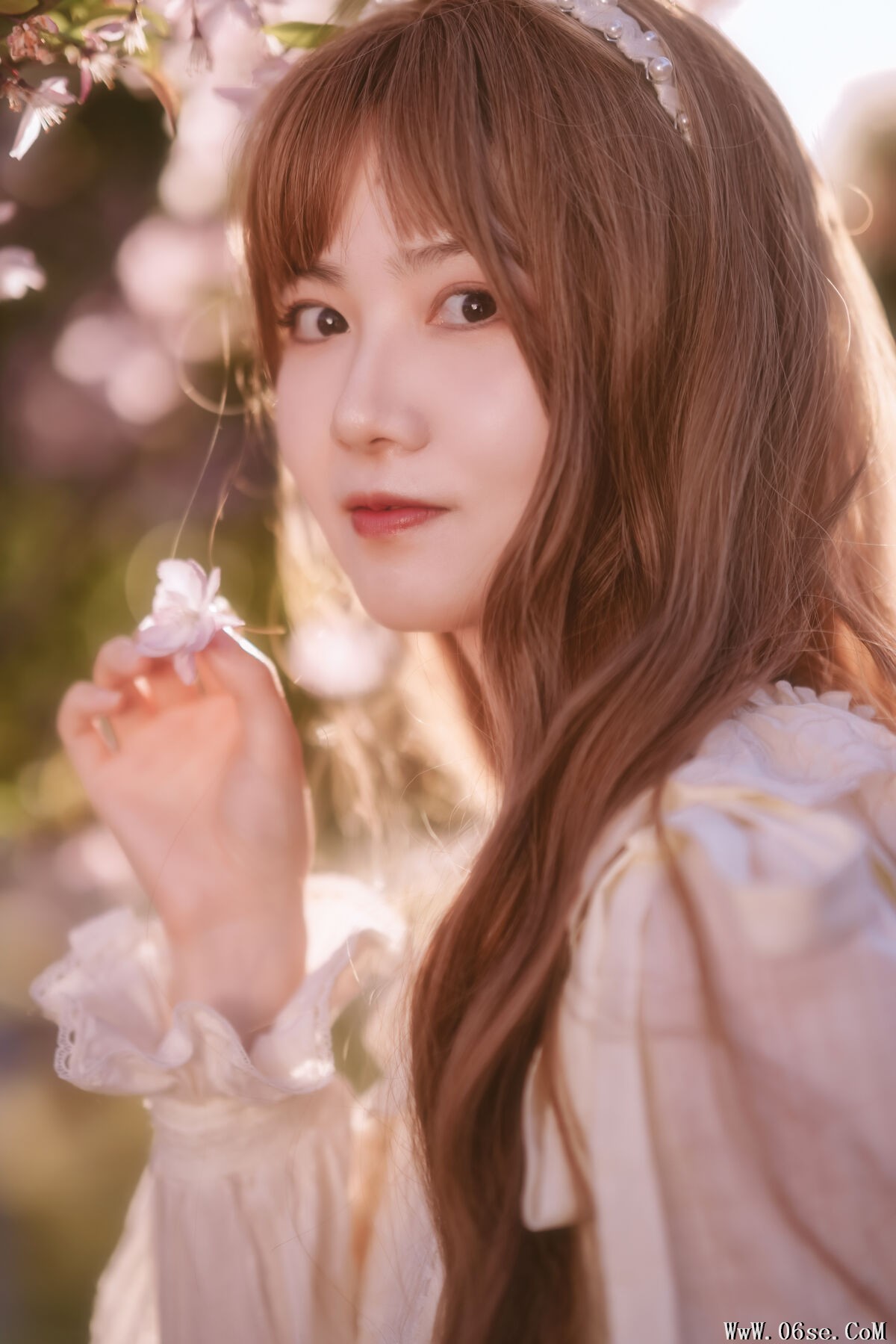 图片[10]-YiTuYu艺图语 Vol.6846 Liu Liu[26P]-六色网