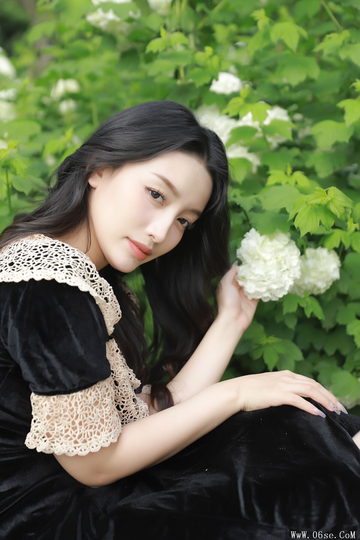 图片[7]-YiTuYu艺图语 Vol.6847 Jing Zi Jinns[35P]-六色网