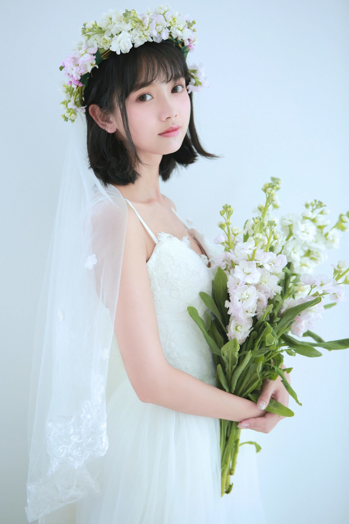 图片[22]-YiTuYu艺图语 Vol.3418 Mao Zi Zi[23P]-六色网